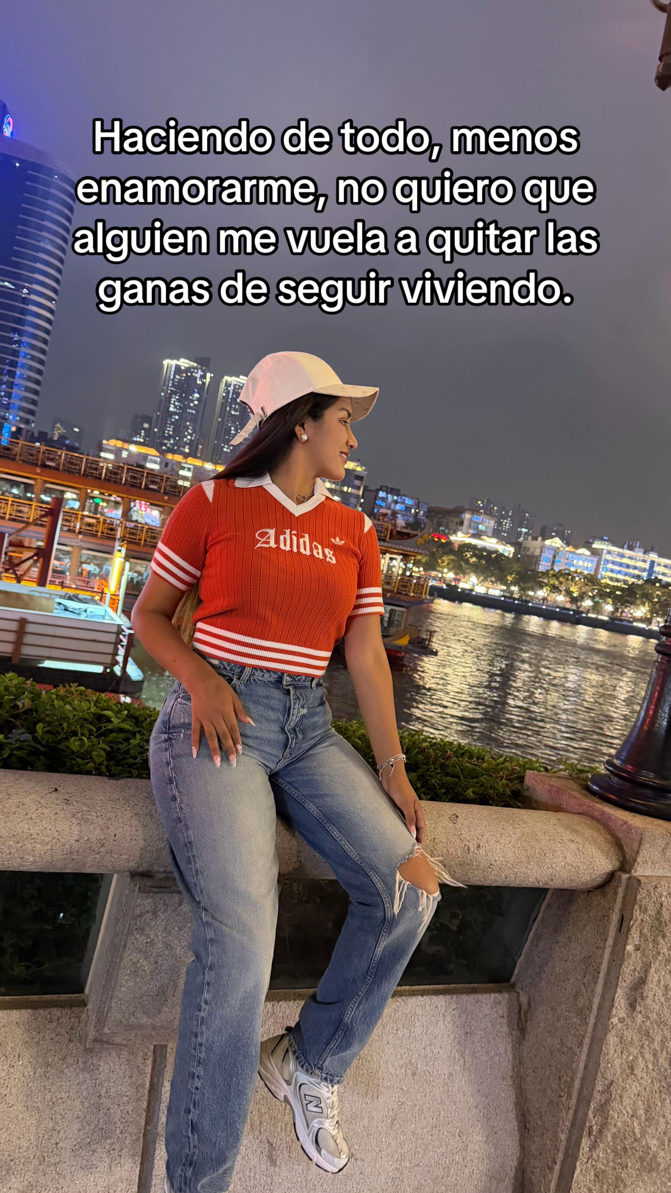 @yobana echavarria