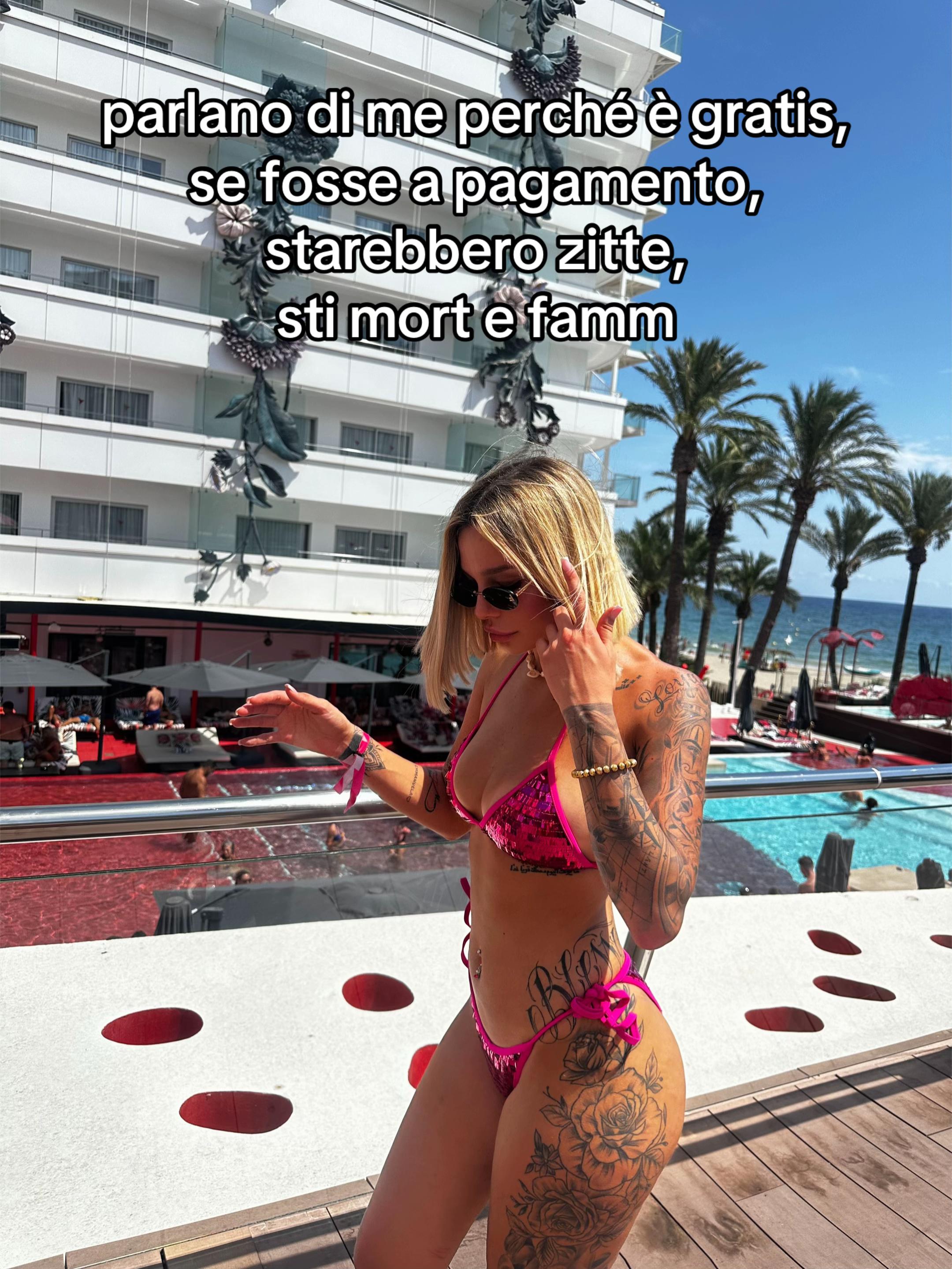 @Təodora🍒