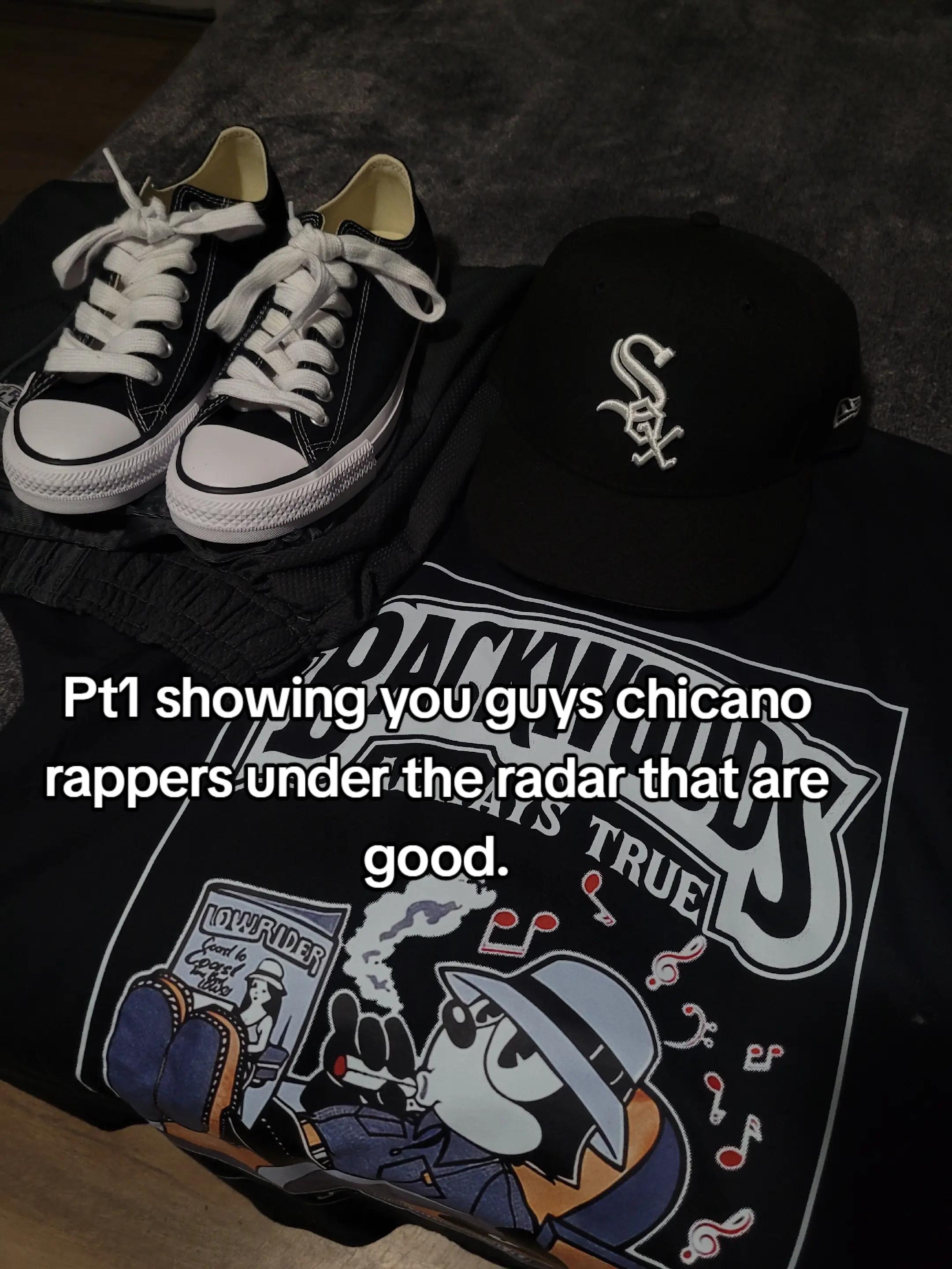 @Jordanthajoint🏆🎲