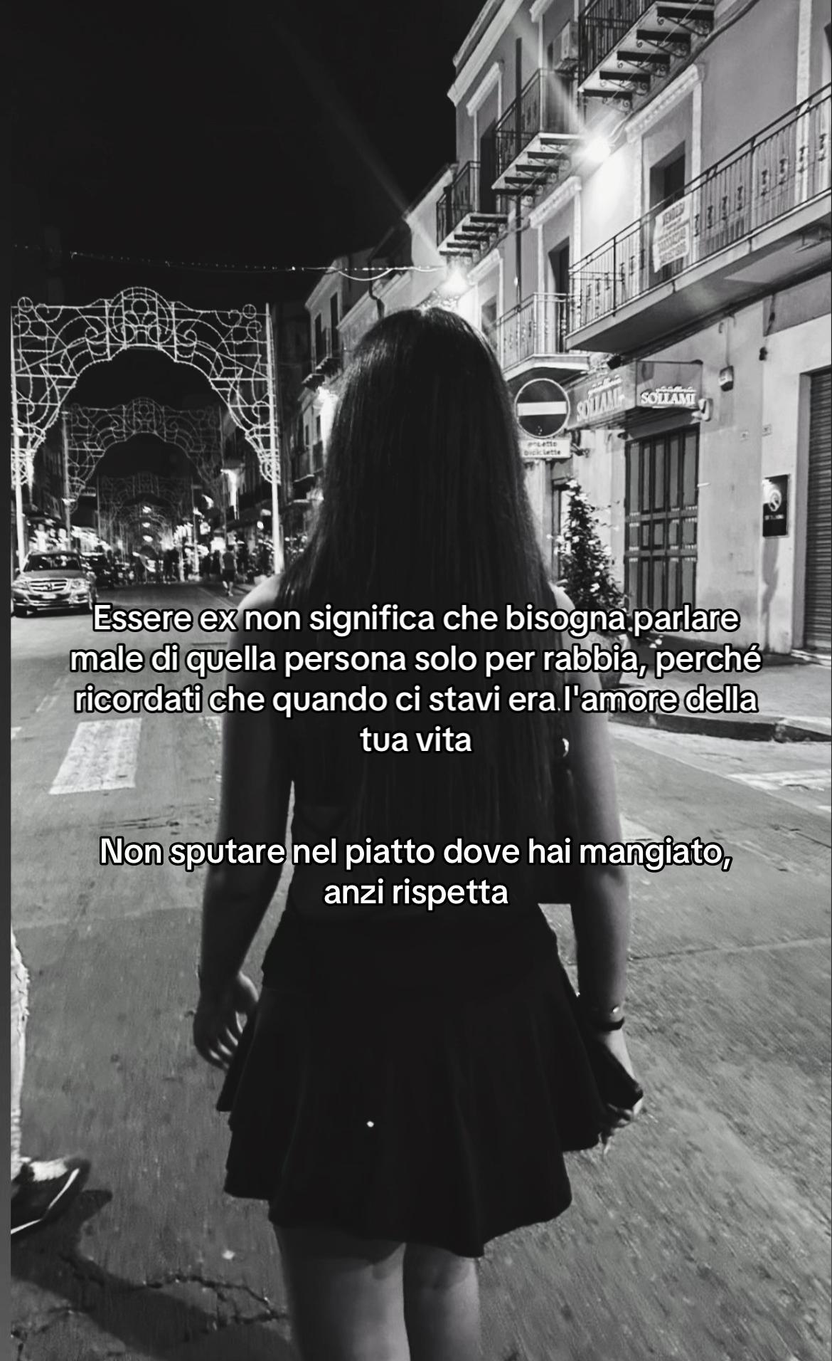 @asia.cirasole_spam