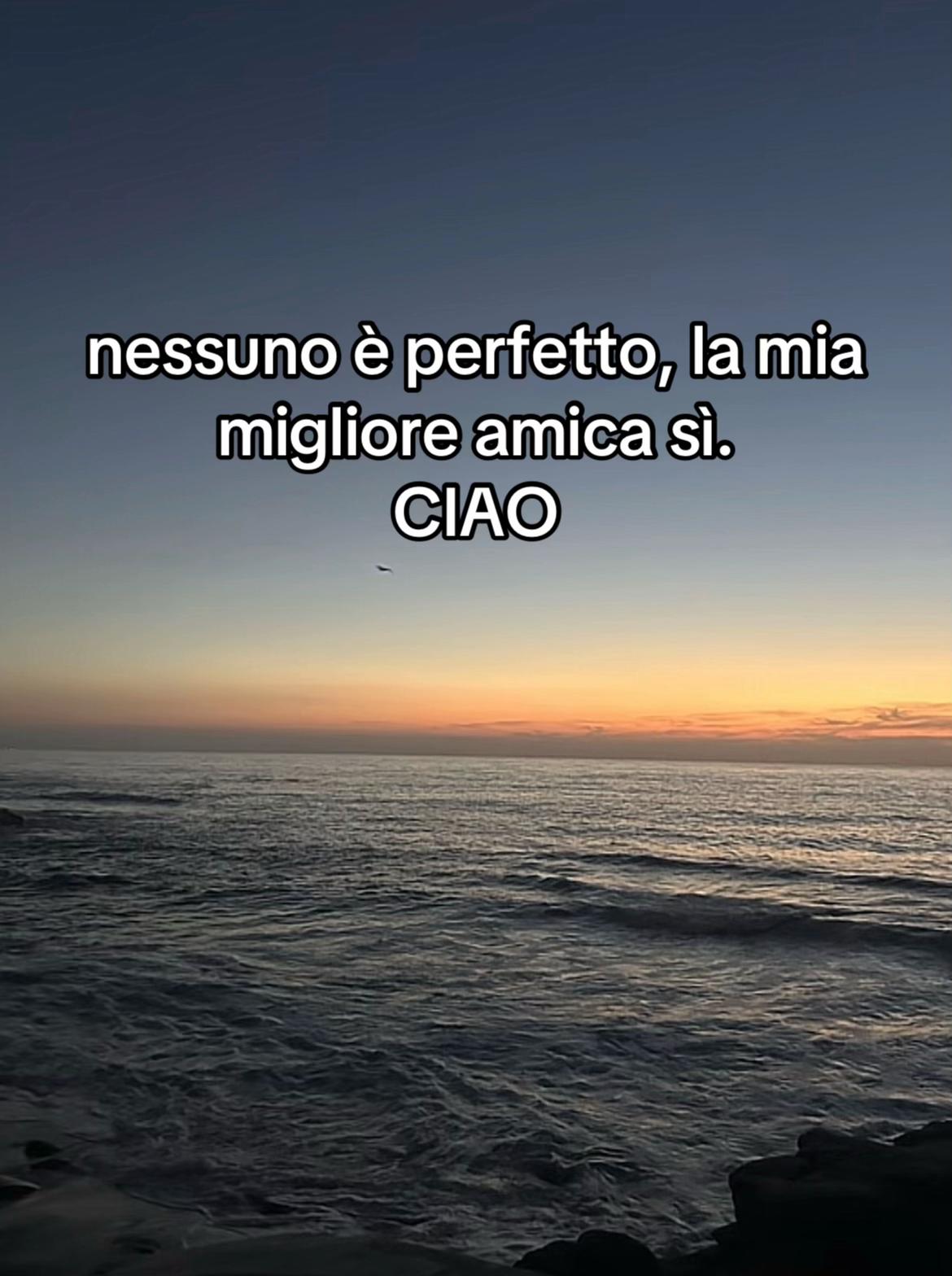 @🌟