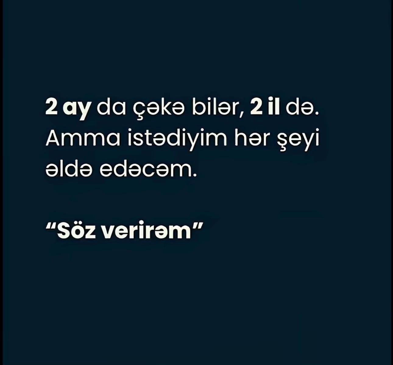 @꧁❈ 🤍 🇦🇿 𝓔𝓵𝔂𝓪 🇩🇪 🤍 ❈꧂