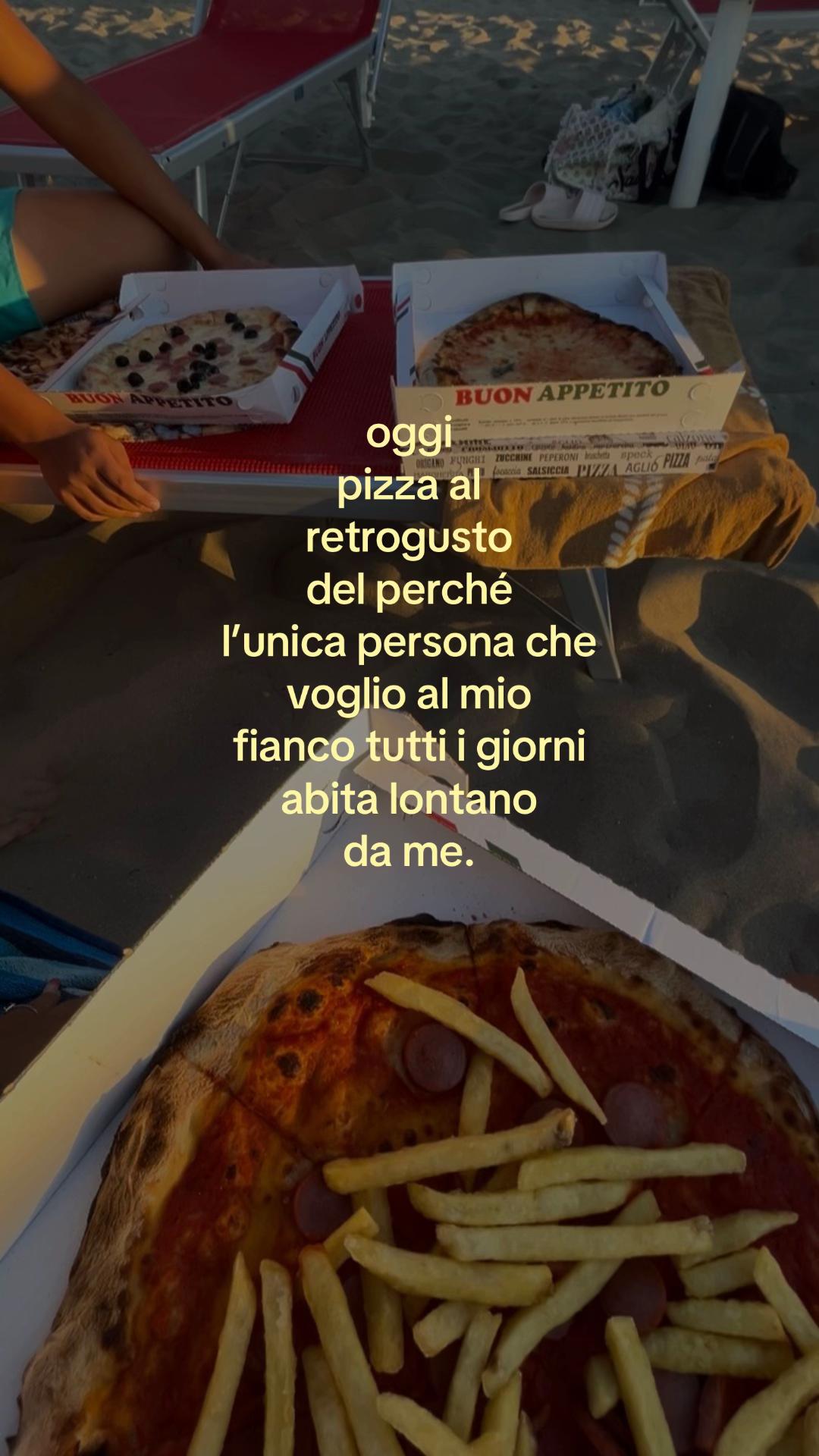 @spamm.sa