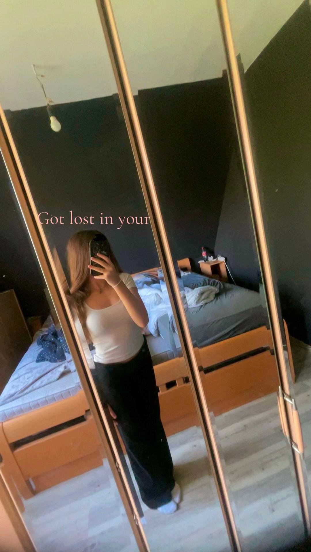@ƙყɾα🌷🌟