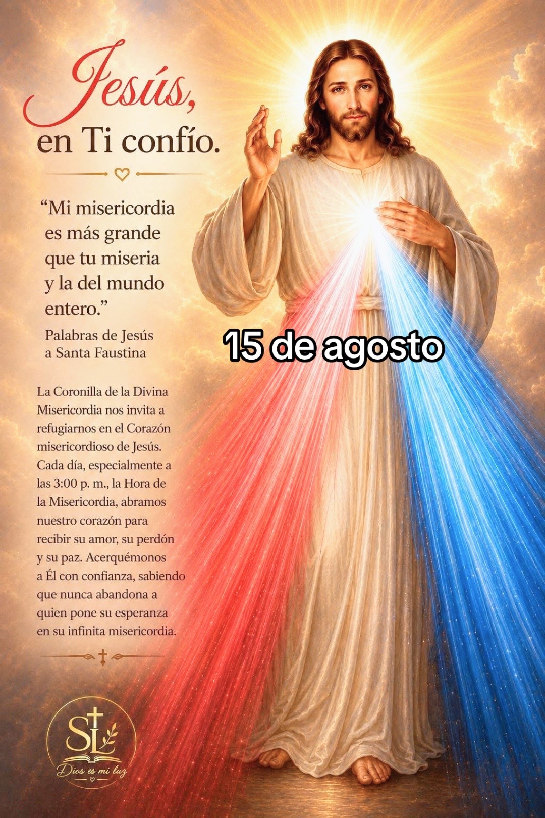 @8luisplaza8