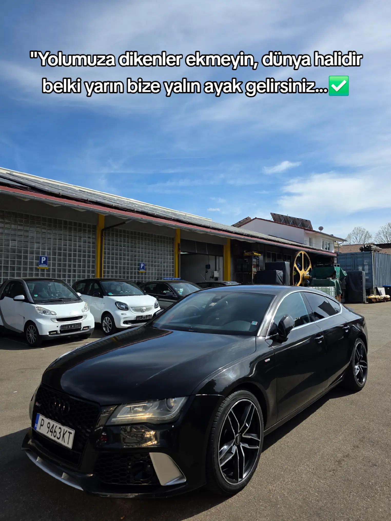 @Yüsein777_