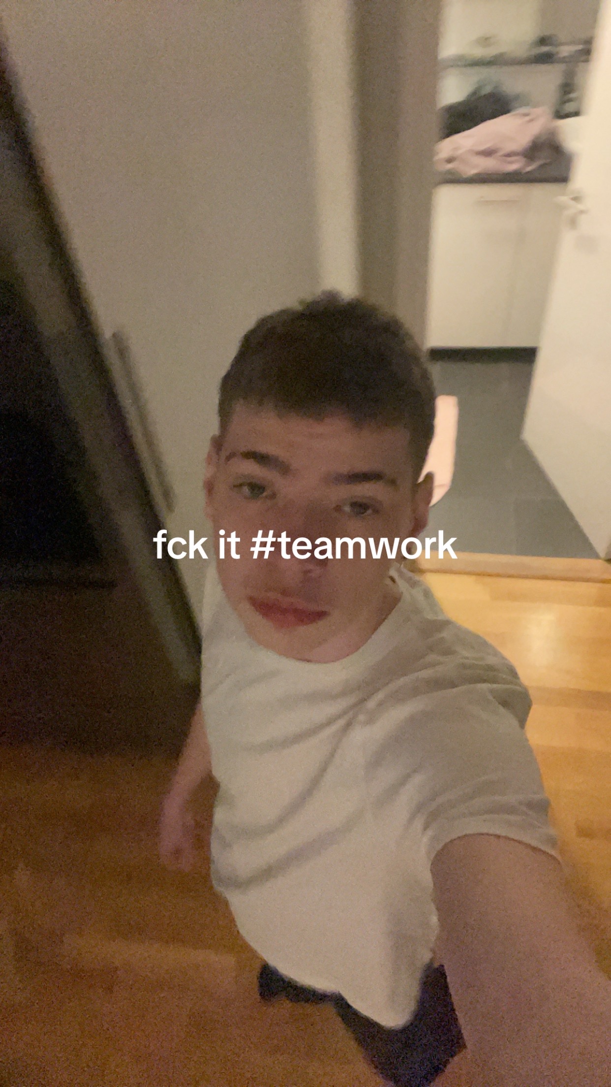 @Marzkey