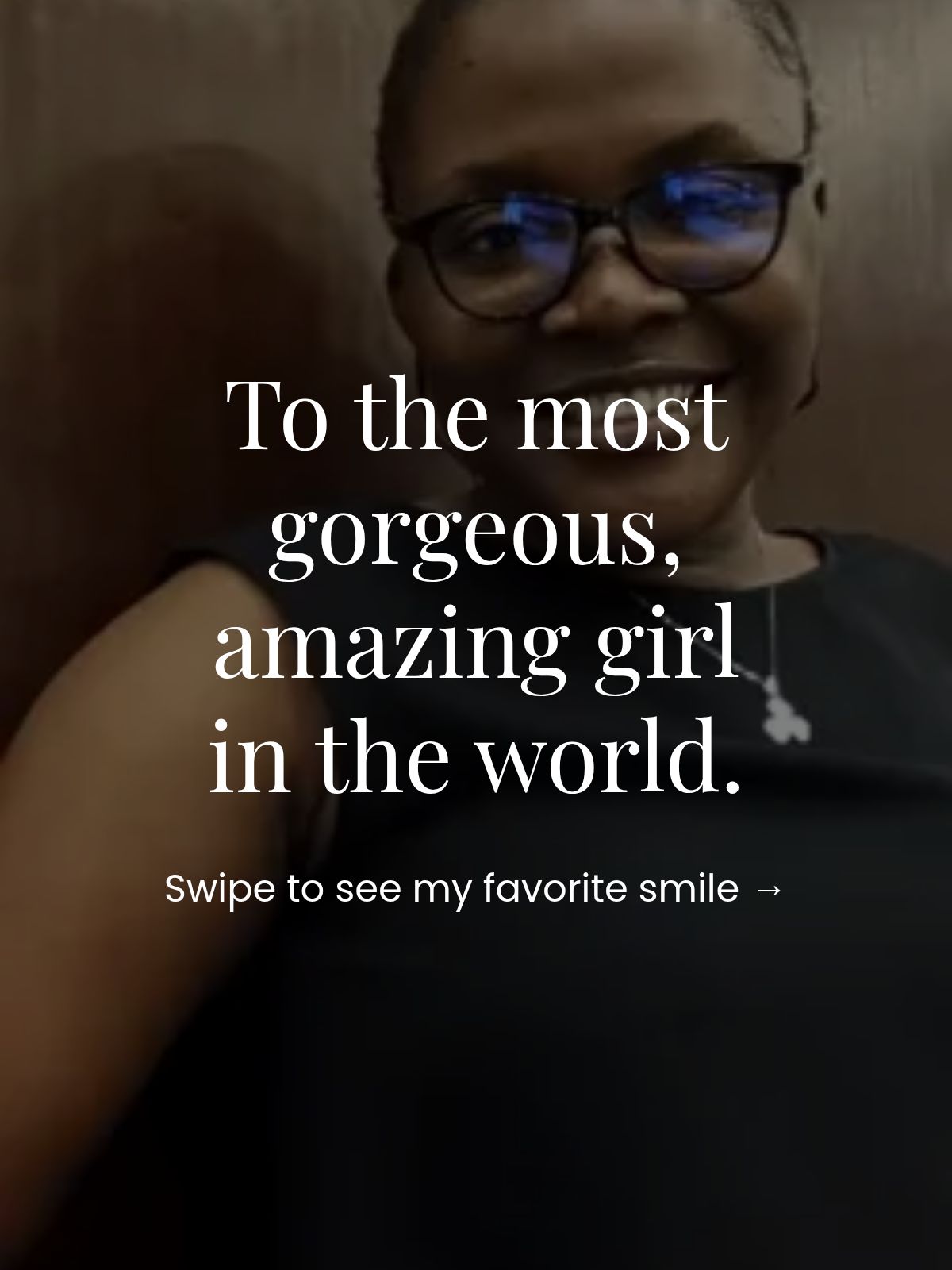 @omosenoss