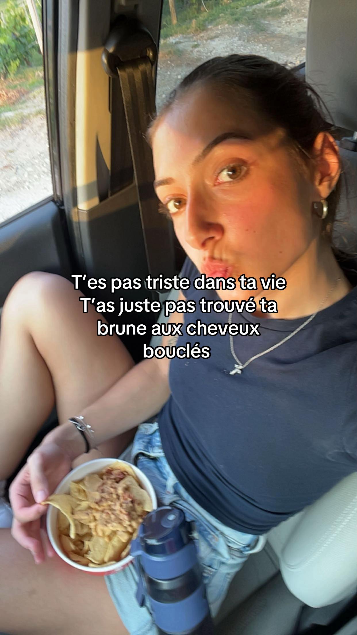 @Lucie