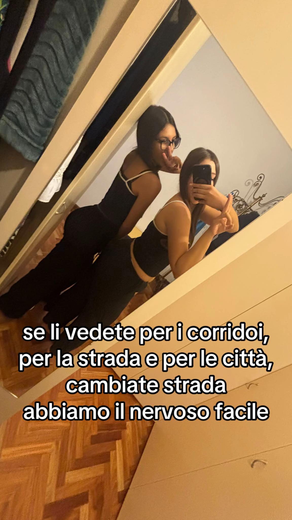 @miaspammissimo