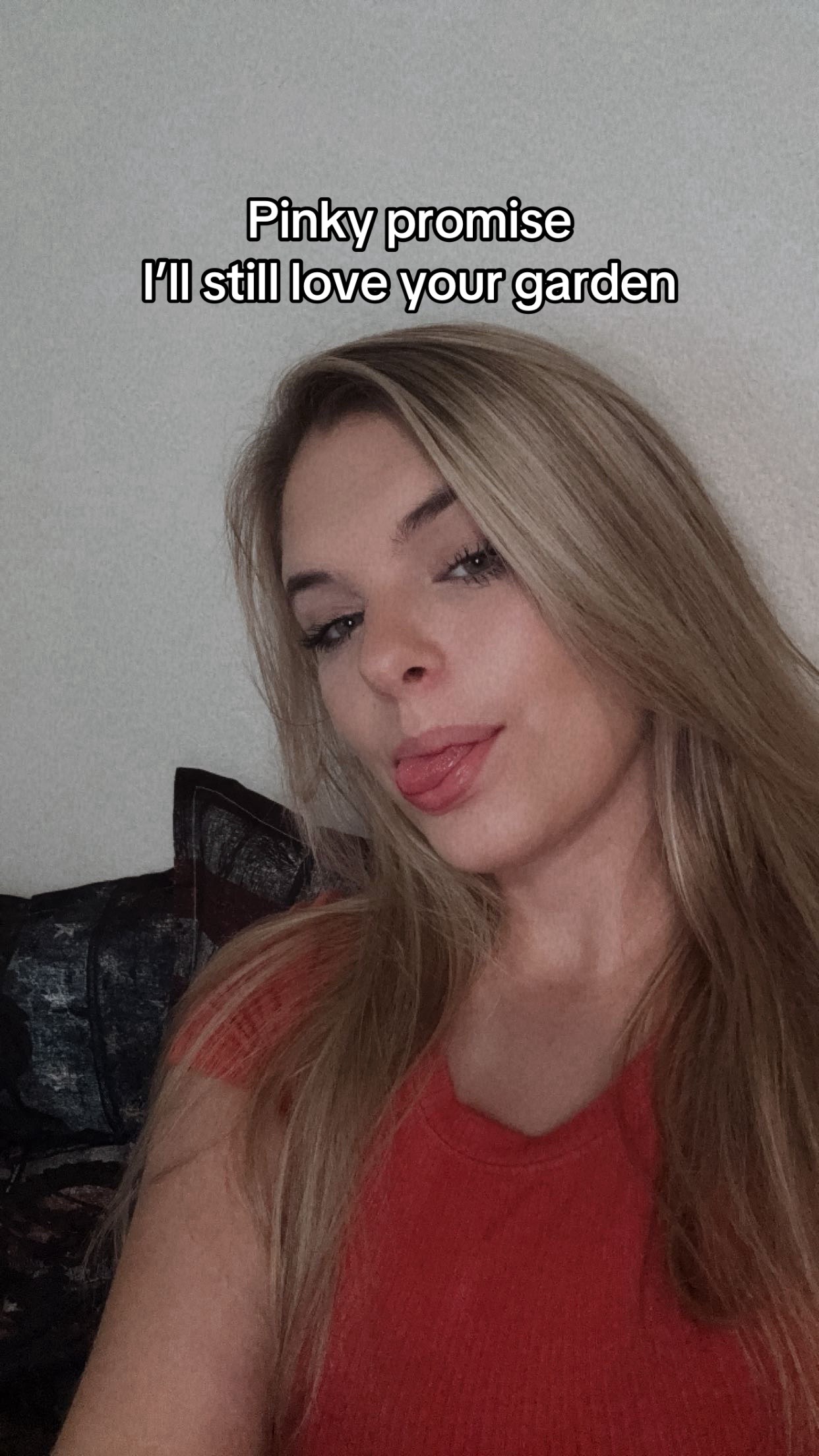 @nataliadianarose