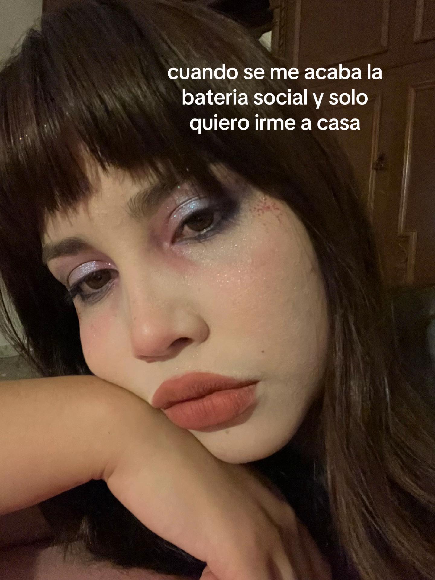 @fabs. ₊˚⊹ ᰔ