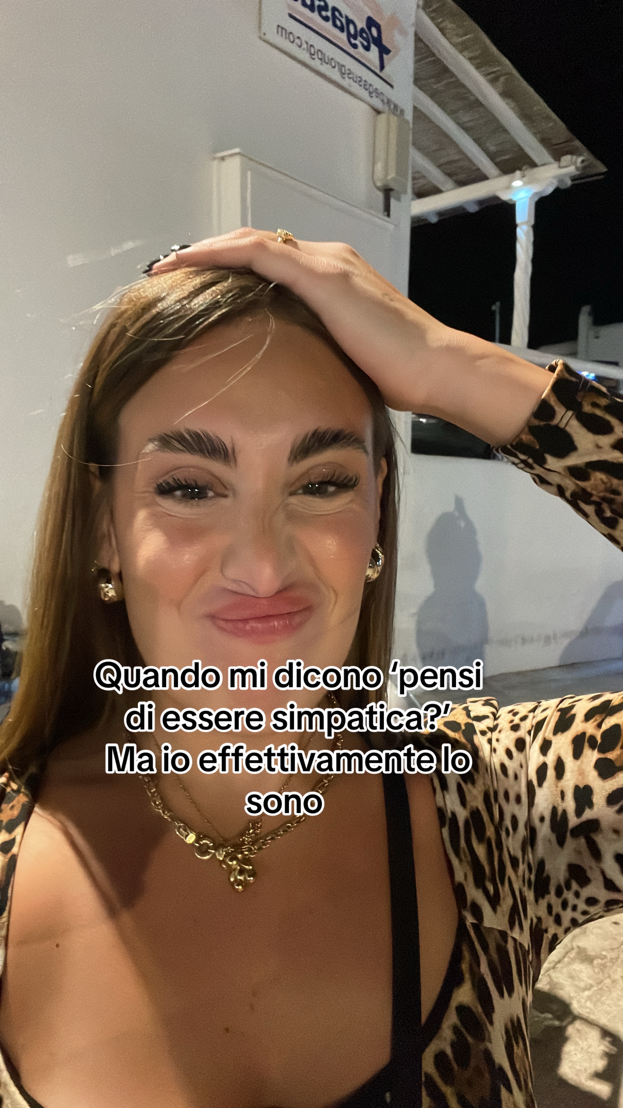 @Chiararicc__
