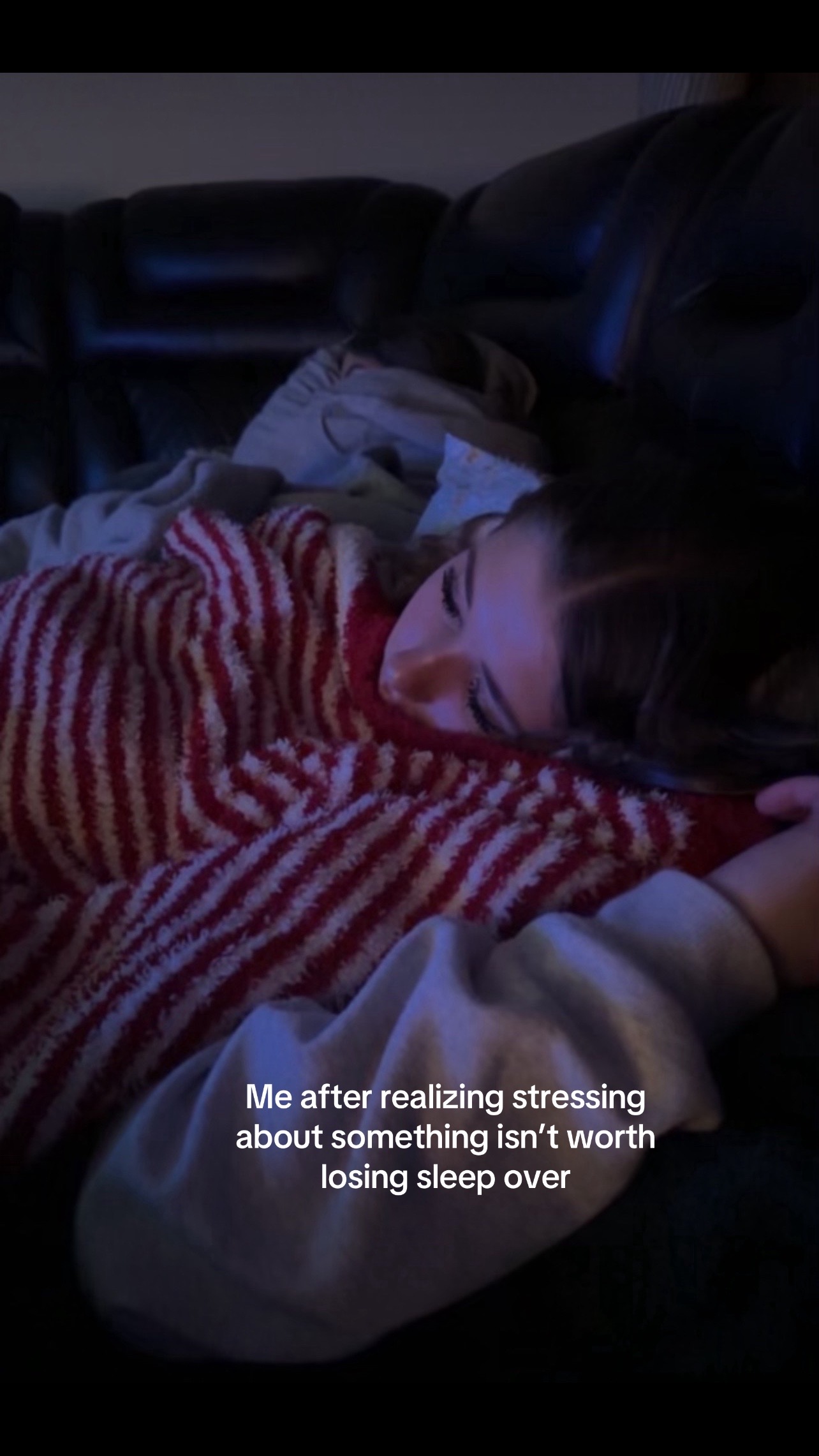 @k