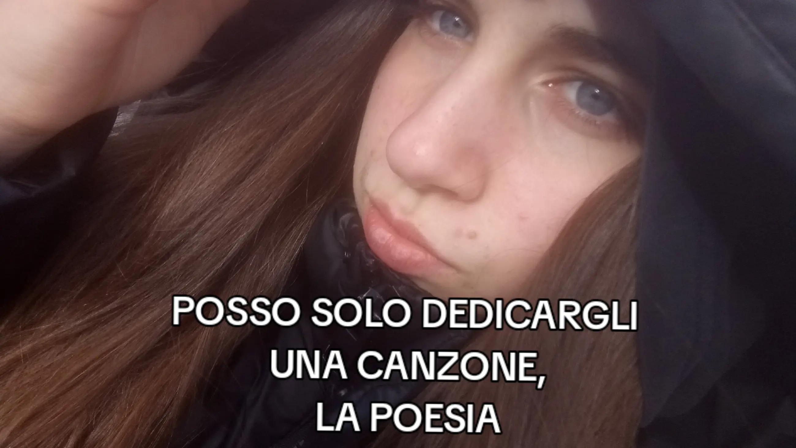@Rita Rizzo😍