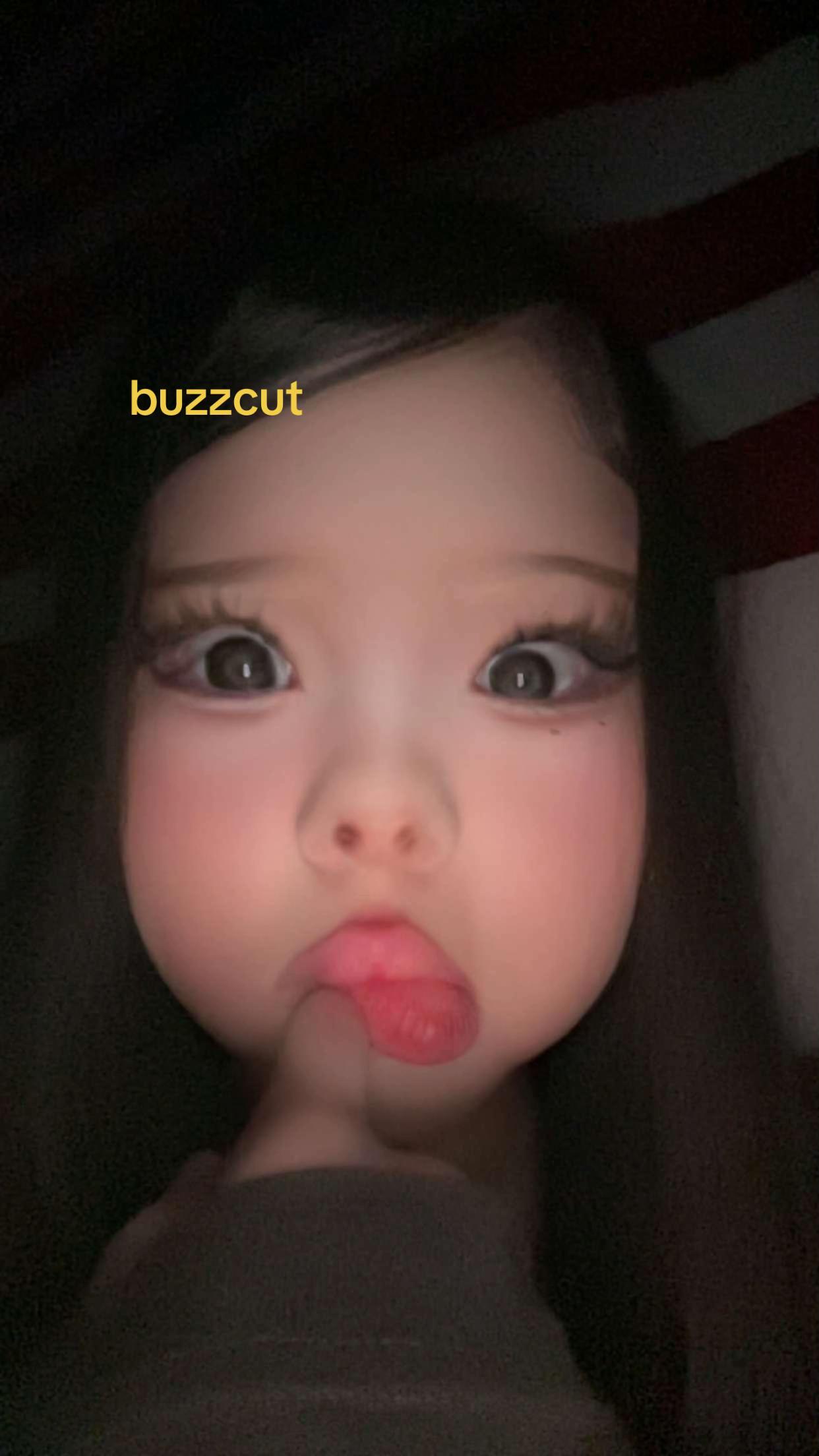 @Daryana