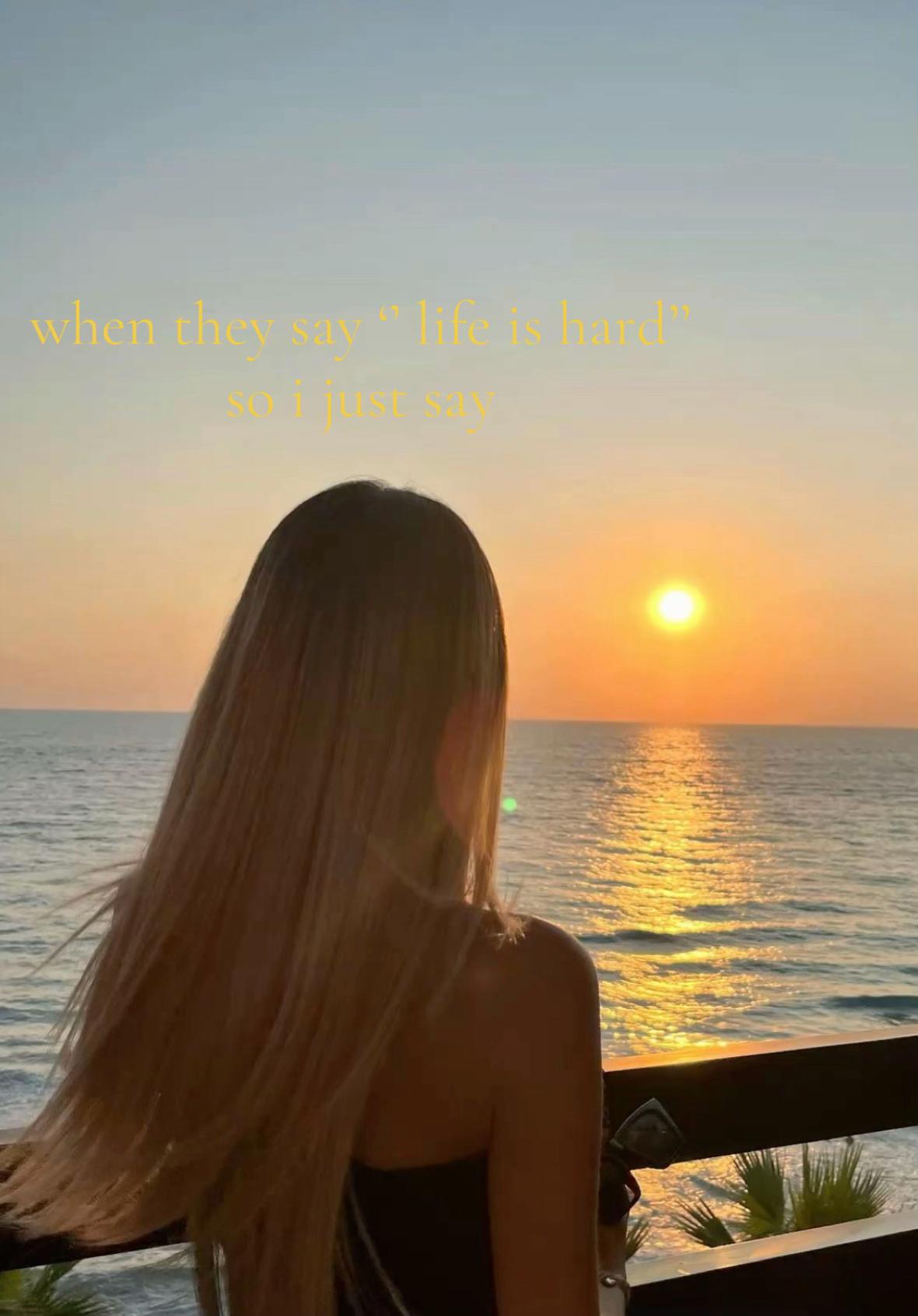 @🌪️🗽𝓙𝓾𝓵𝓲𝓪🗽🌪️