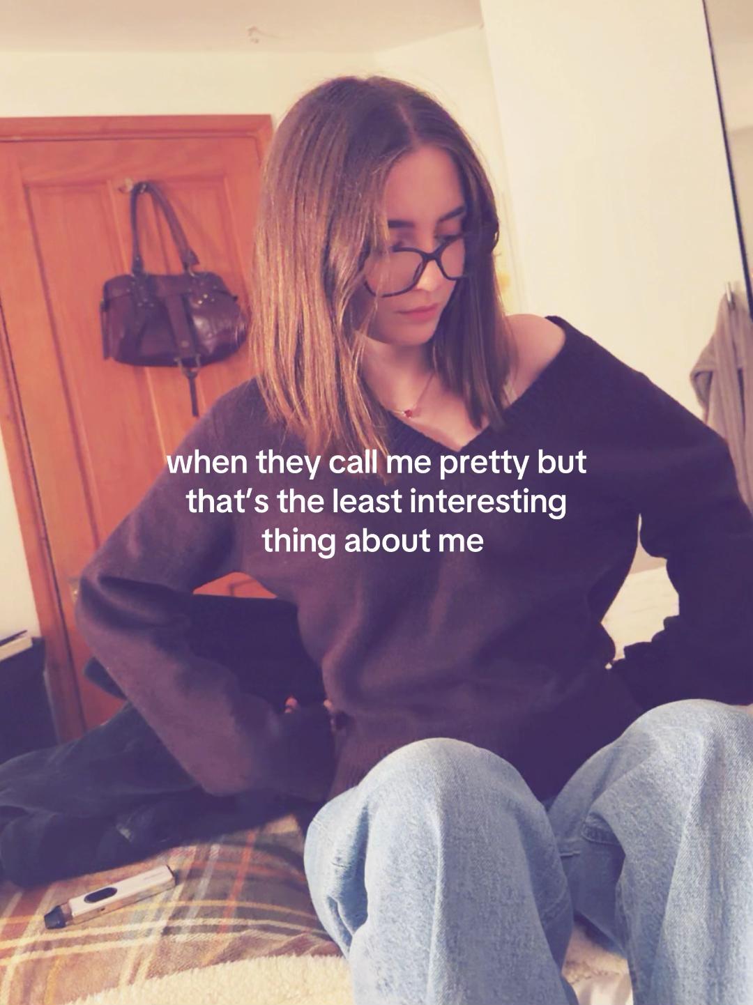@ella elizabeth