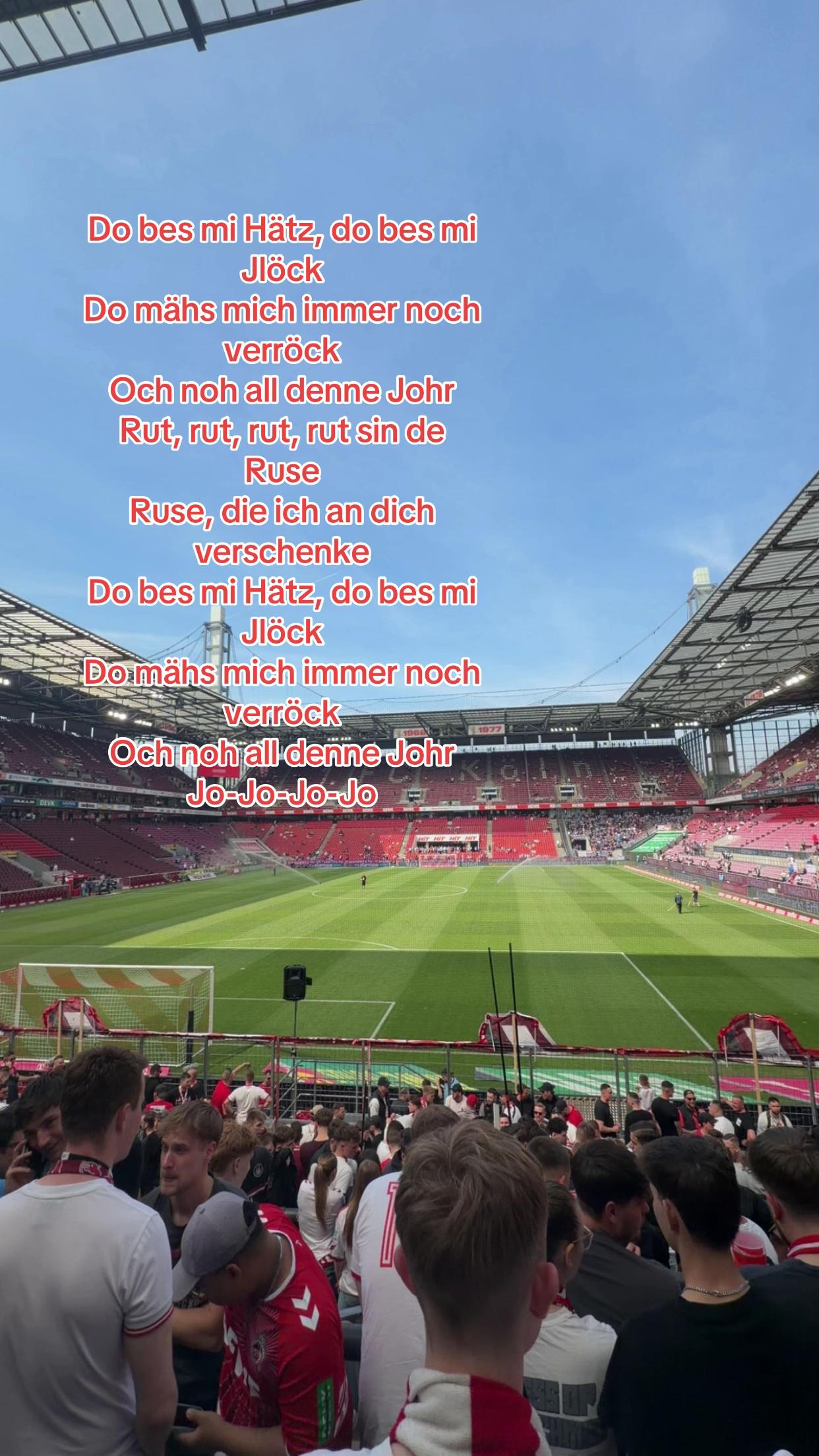 @cologne1948_