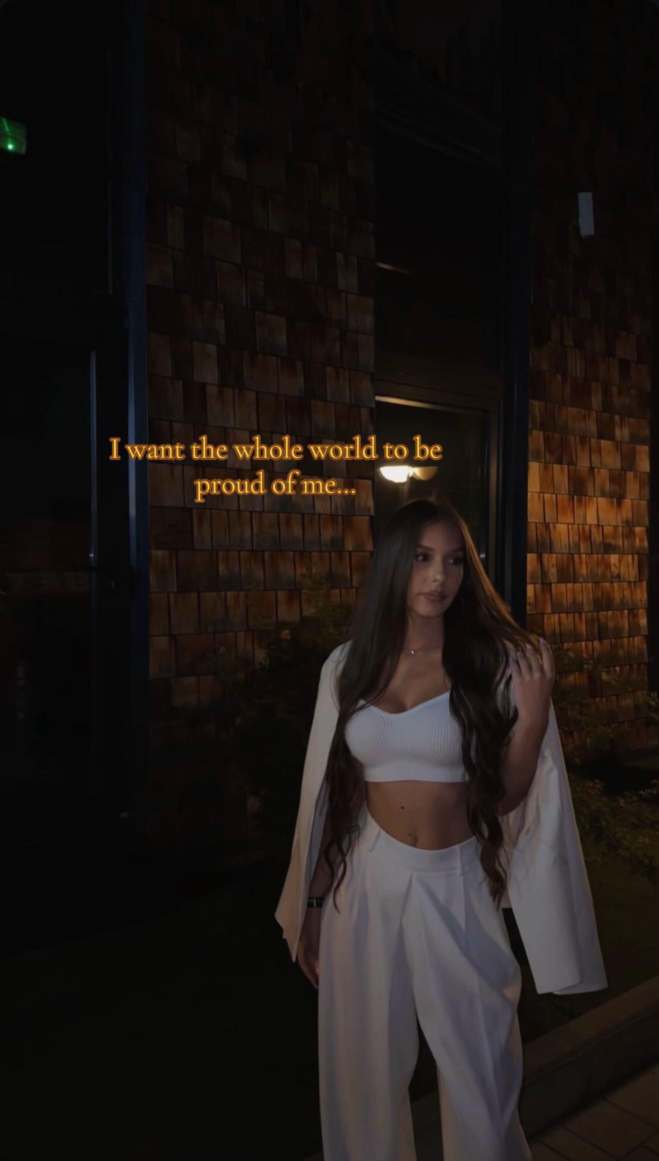 @anastasia🫶🏻