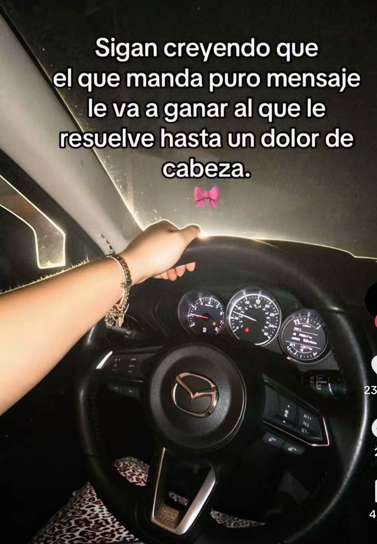 @Yoly🕷️