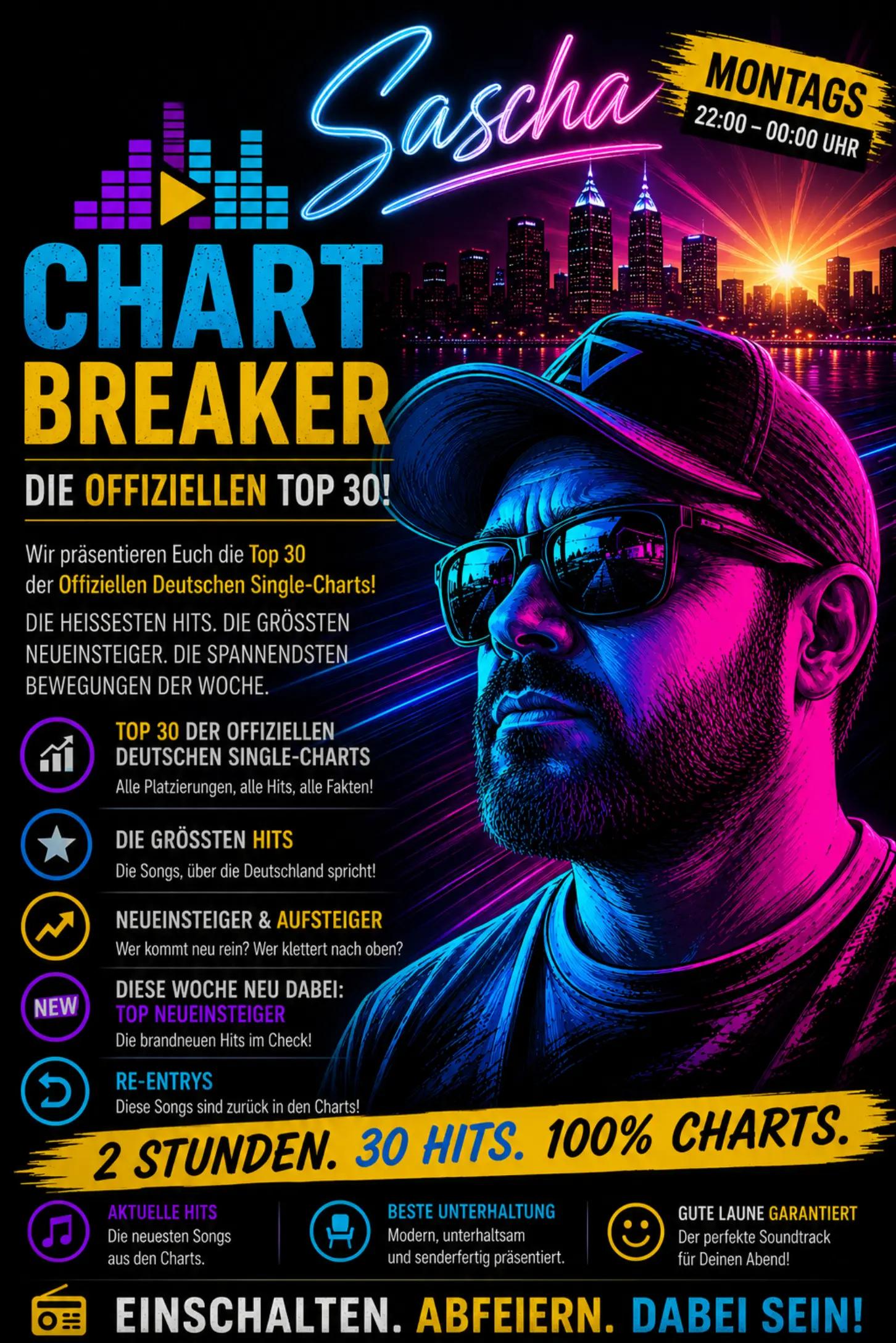 @IllertalFM