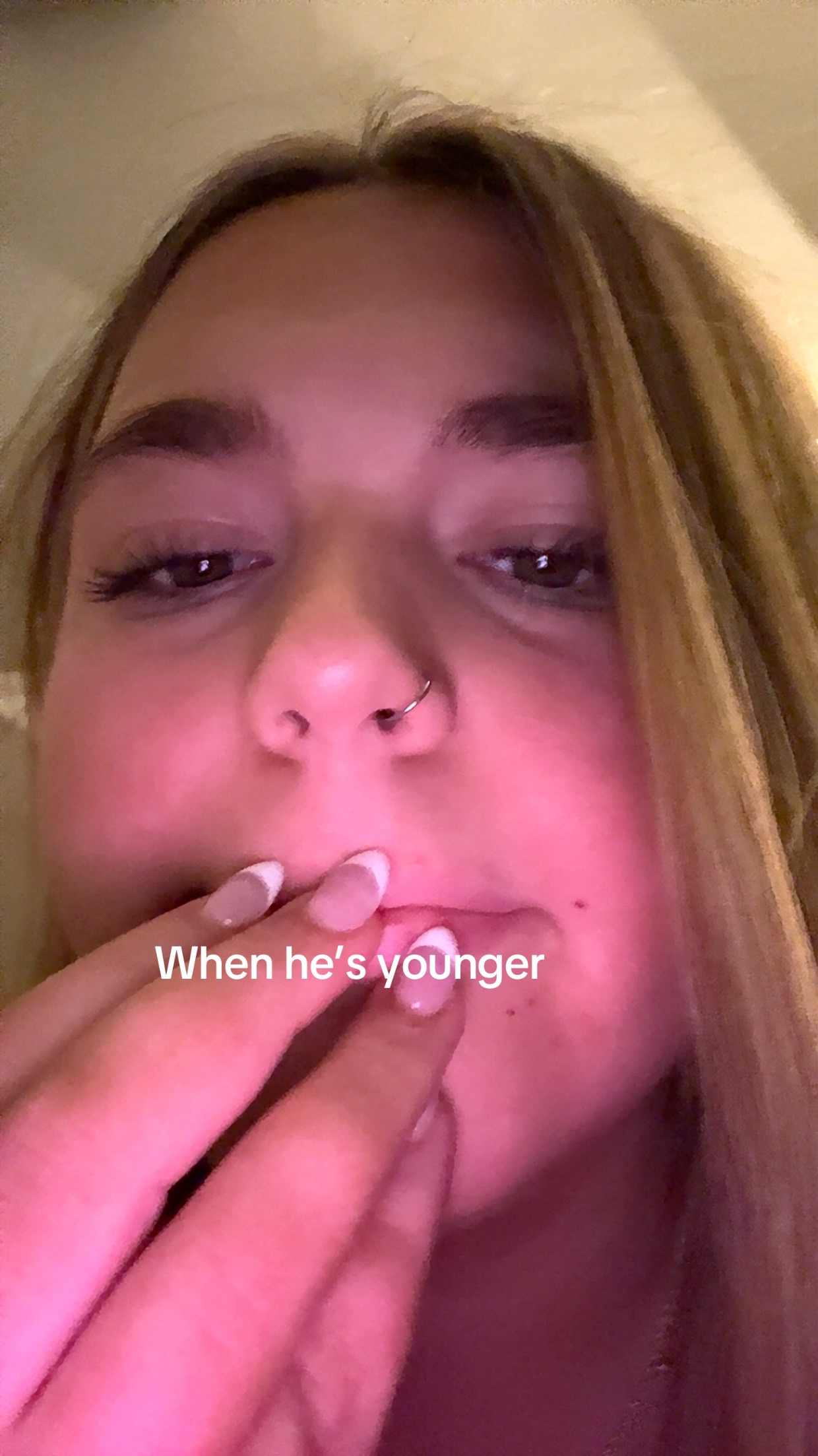 @allys_supasecret