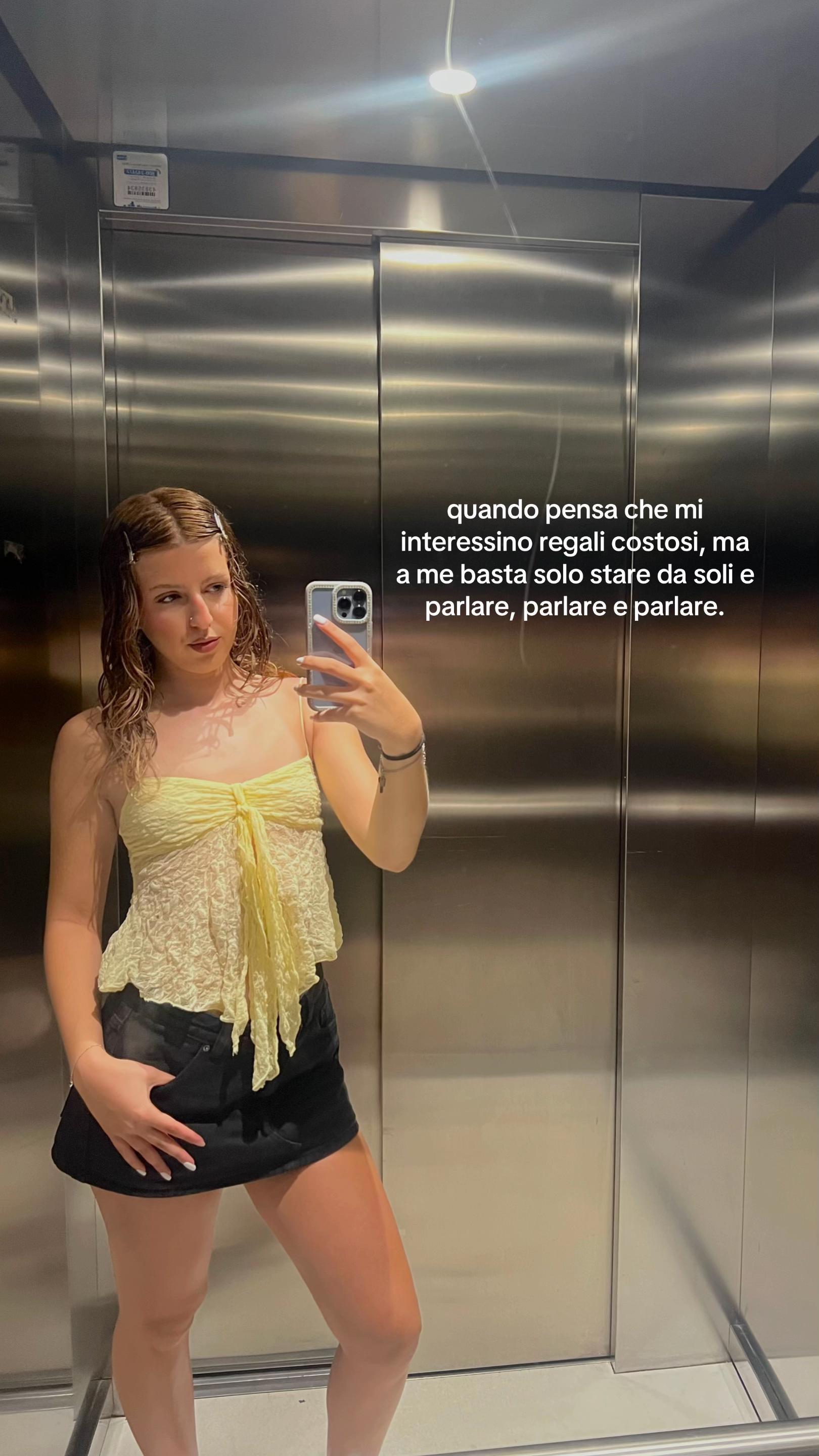 @giulspam🐆