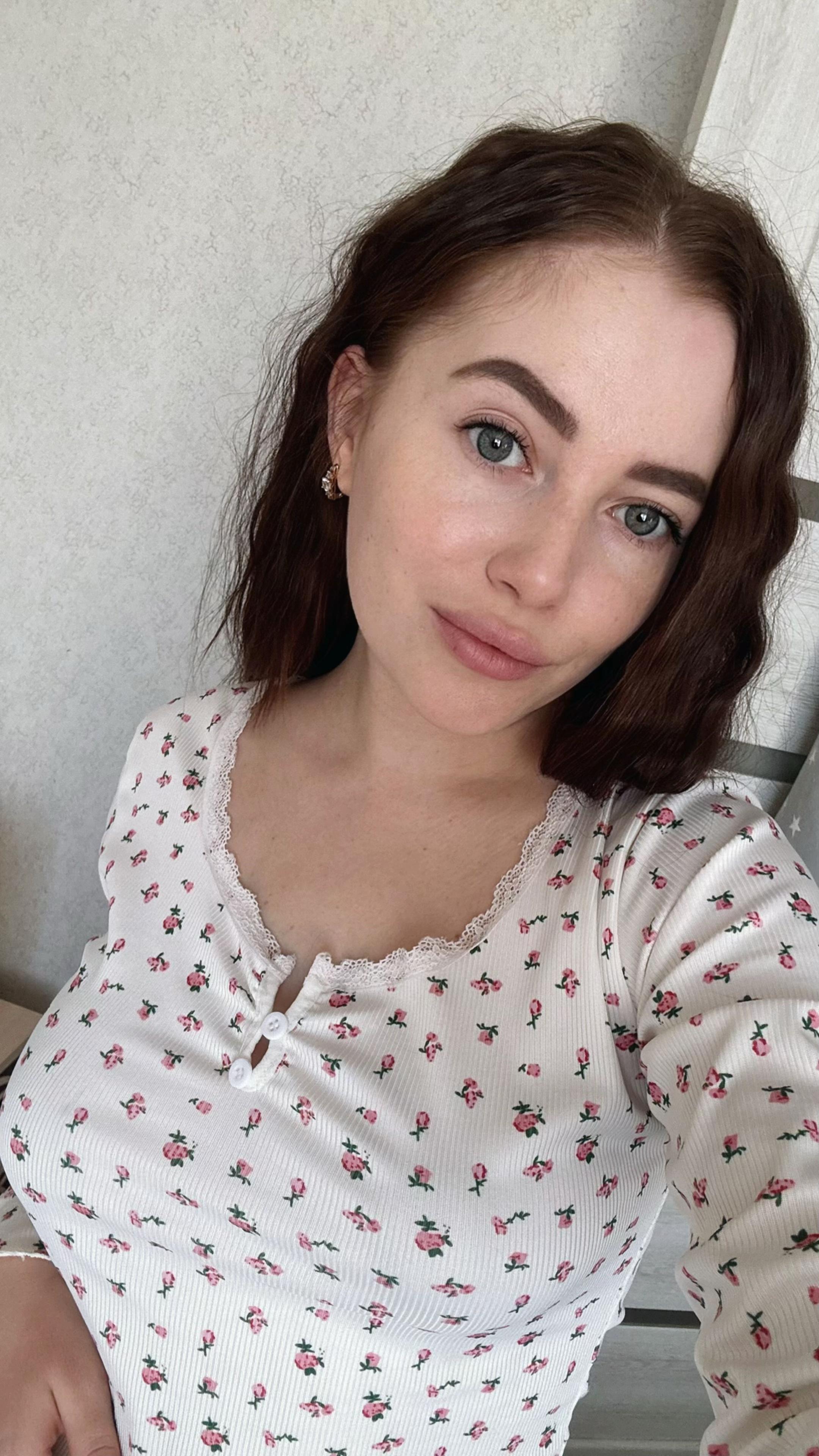 @Filonova