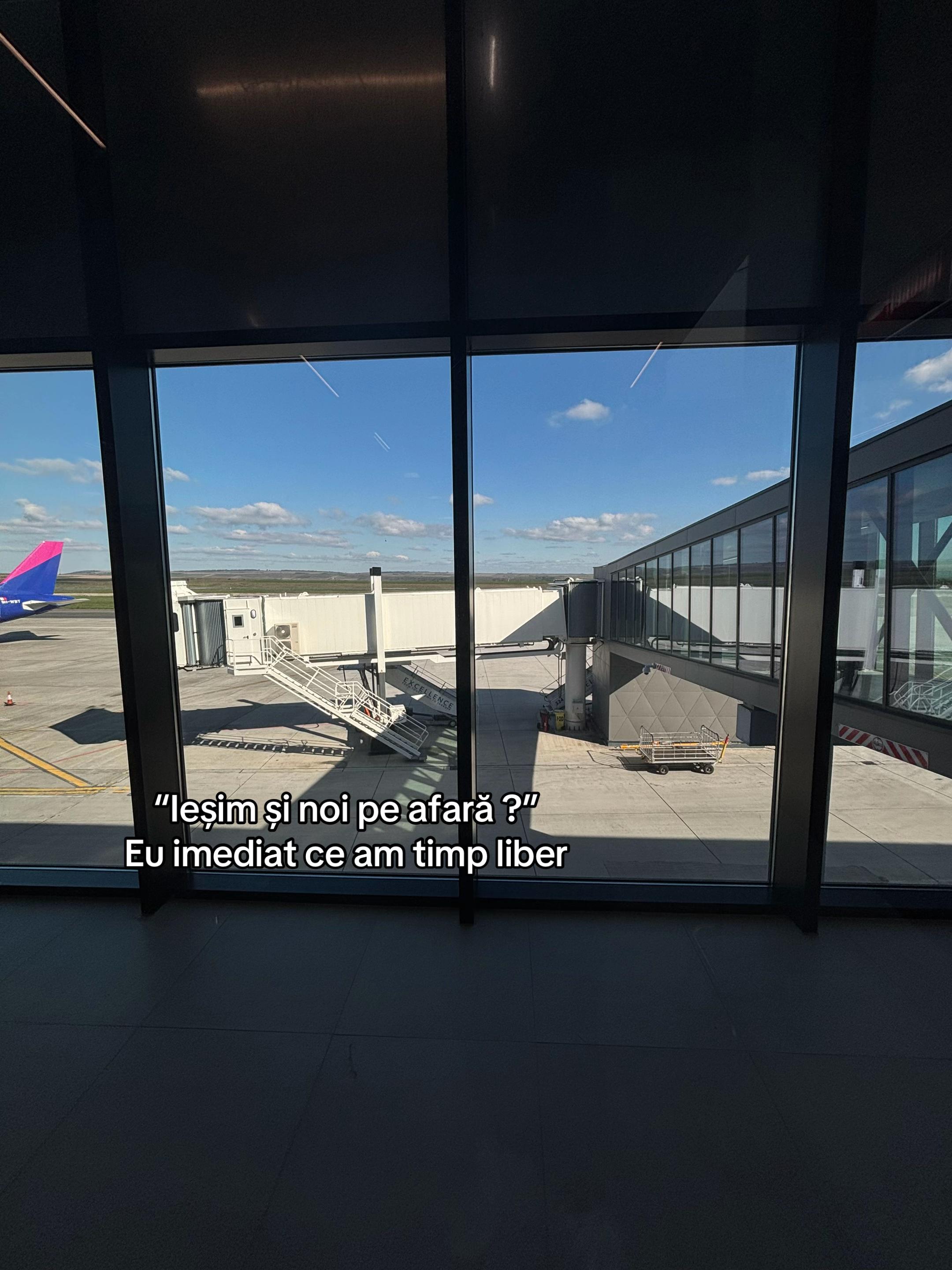 @𝓐𝓵𝓮𝓼𝓼𝓲𝓪