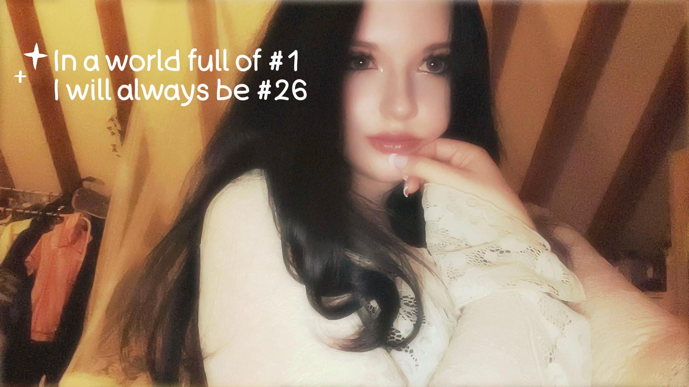 @࿔˚&bull;.𝐉𝐚𝐬𝐦𝐢𝐧.&bull;˚࿔