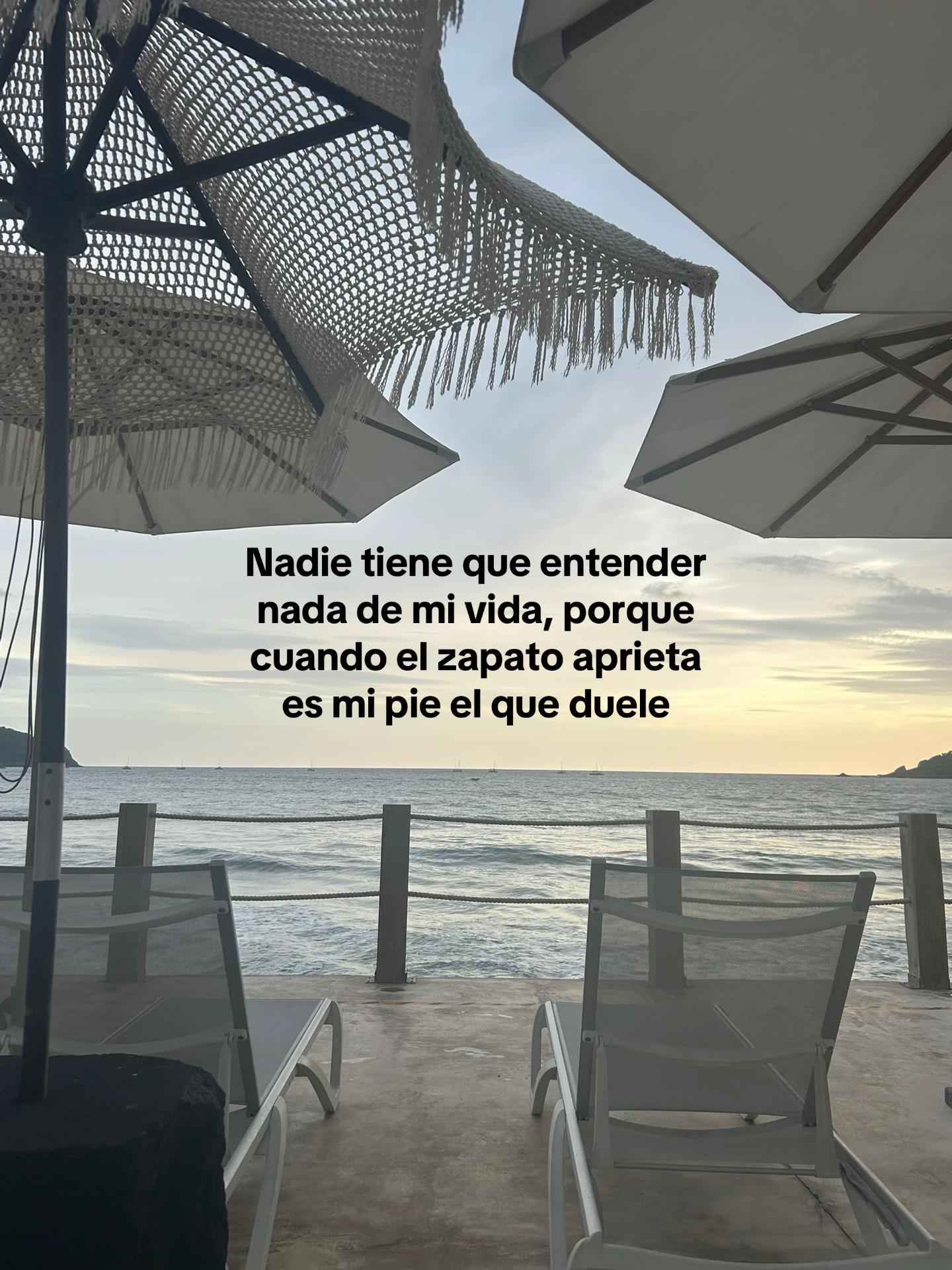 @Lupita