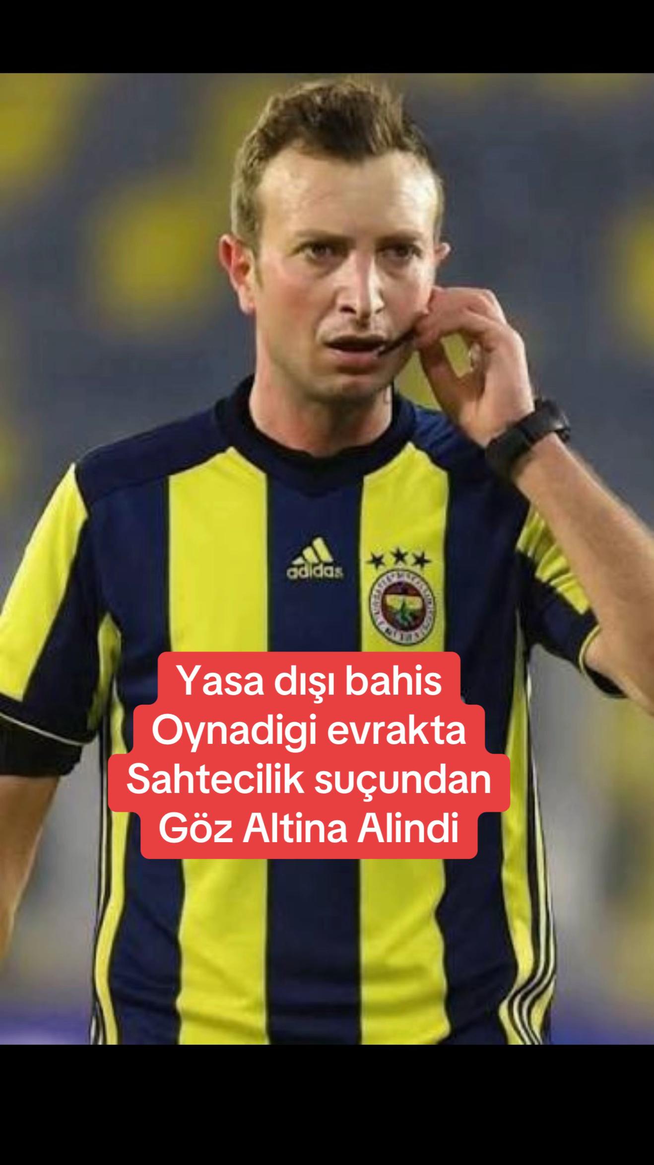 @MetinOktayRuhu✅