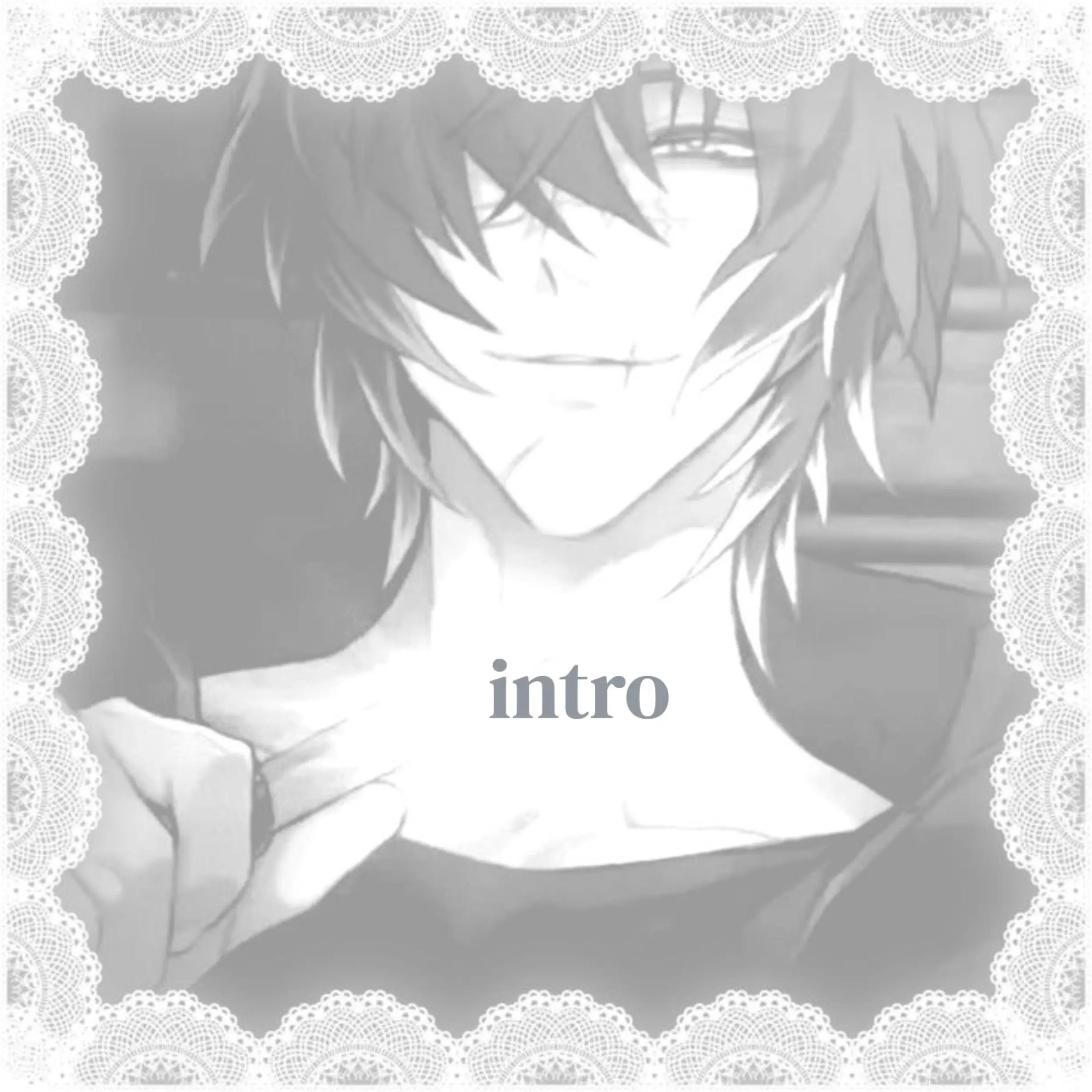 @𓏵 𝙻𝚞𝚔𝚎 ✃𓄧