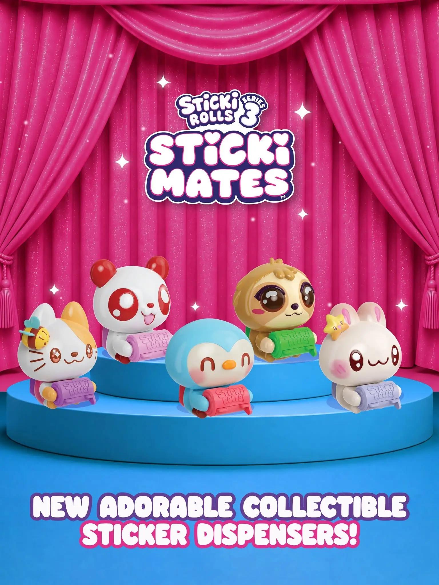 @BanterToys