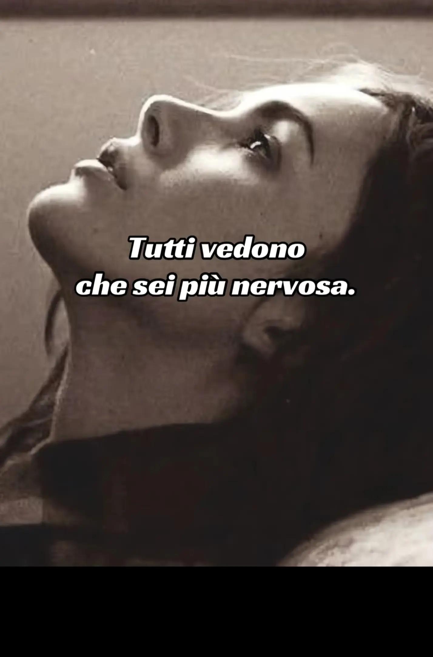 @❤Francesca Pezone❤