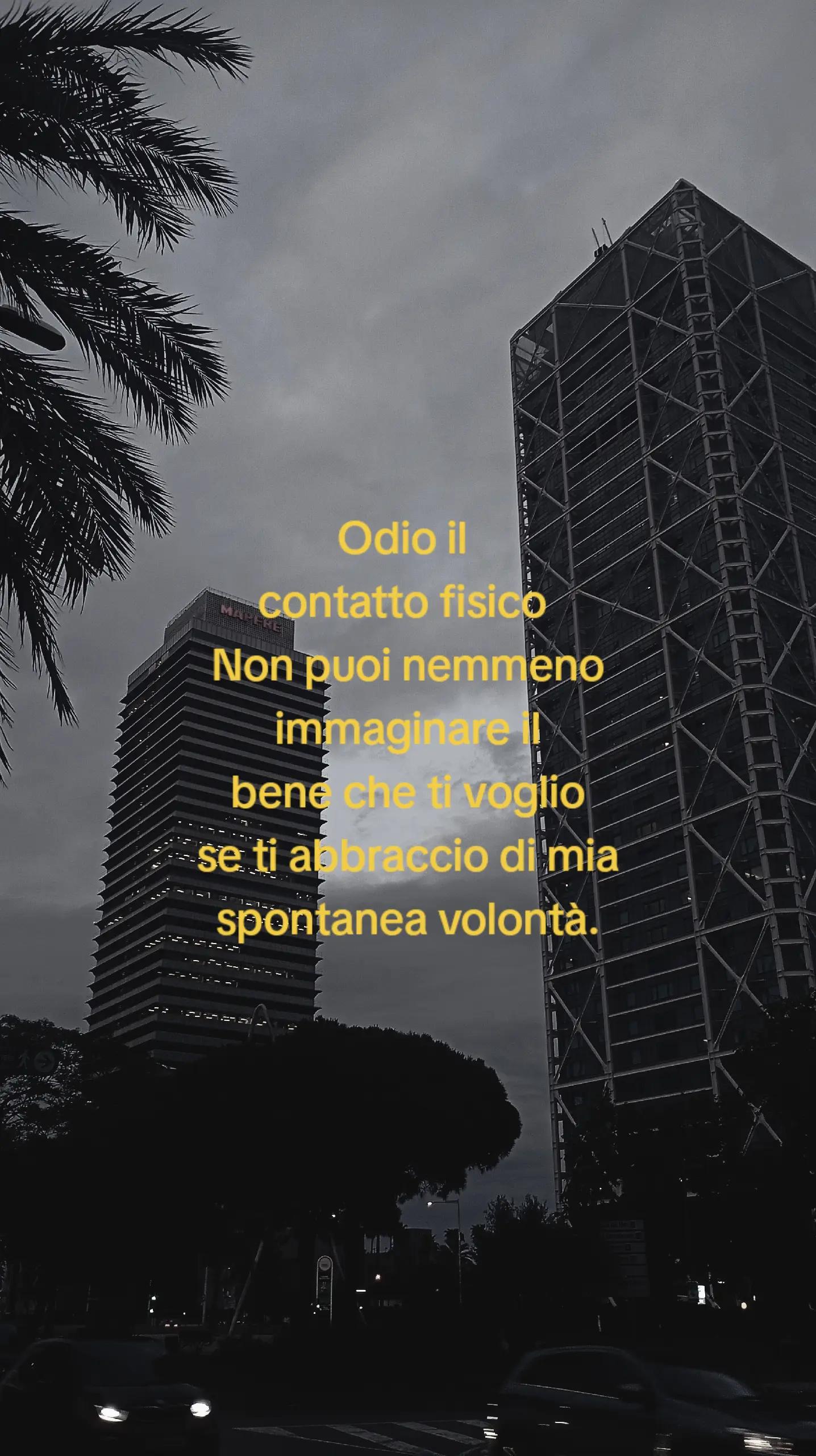 @𝕸𝖔𝖔𝖓🌑