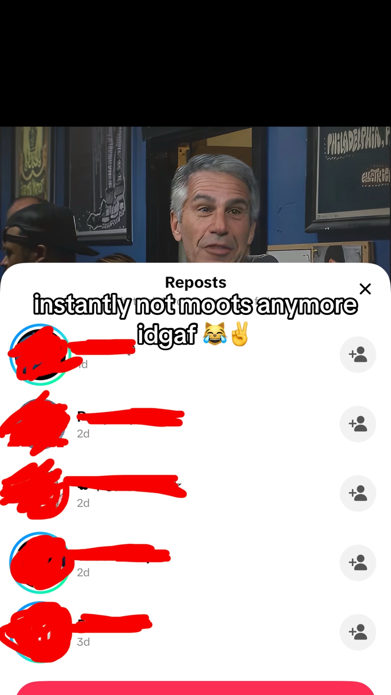 @socrates 🤑🤑🤑