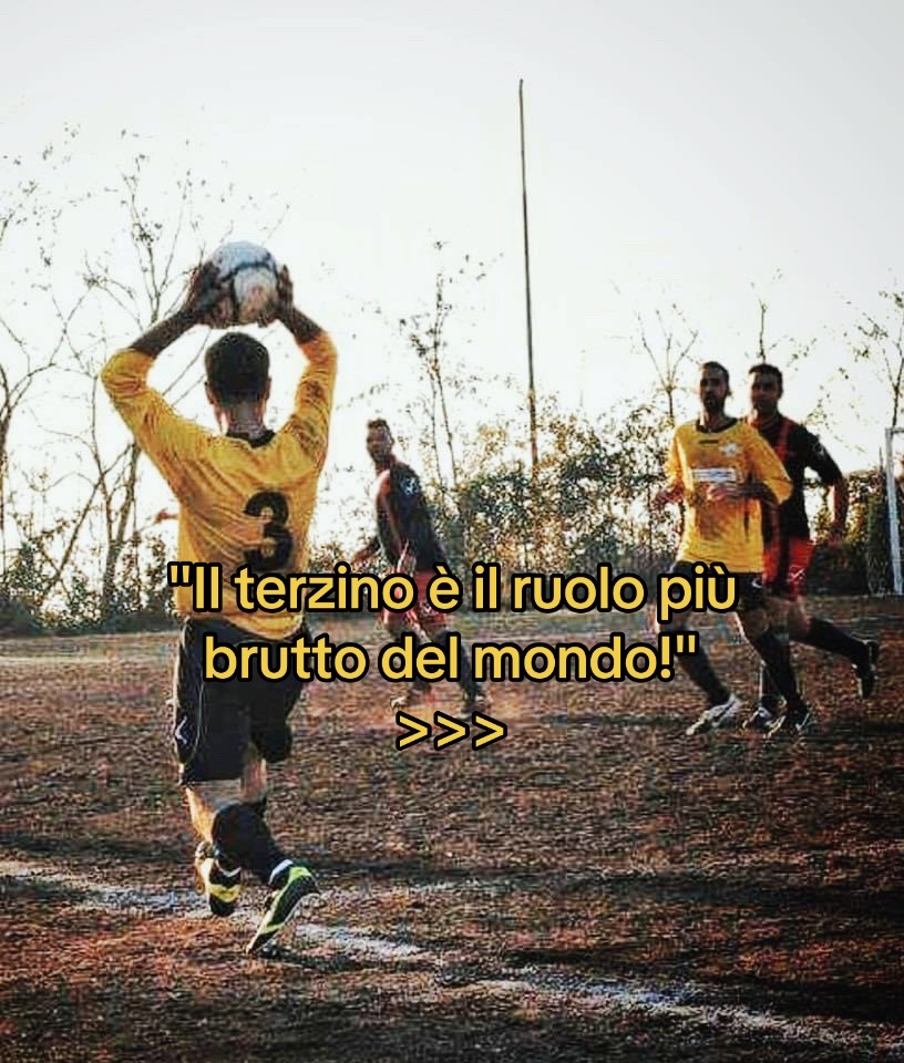 @Machenesannoglialtri
