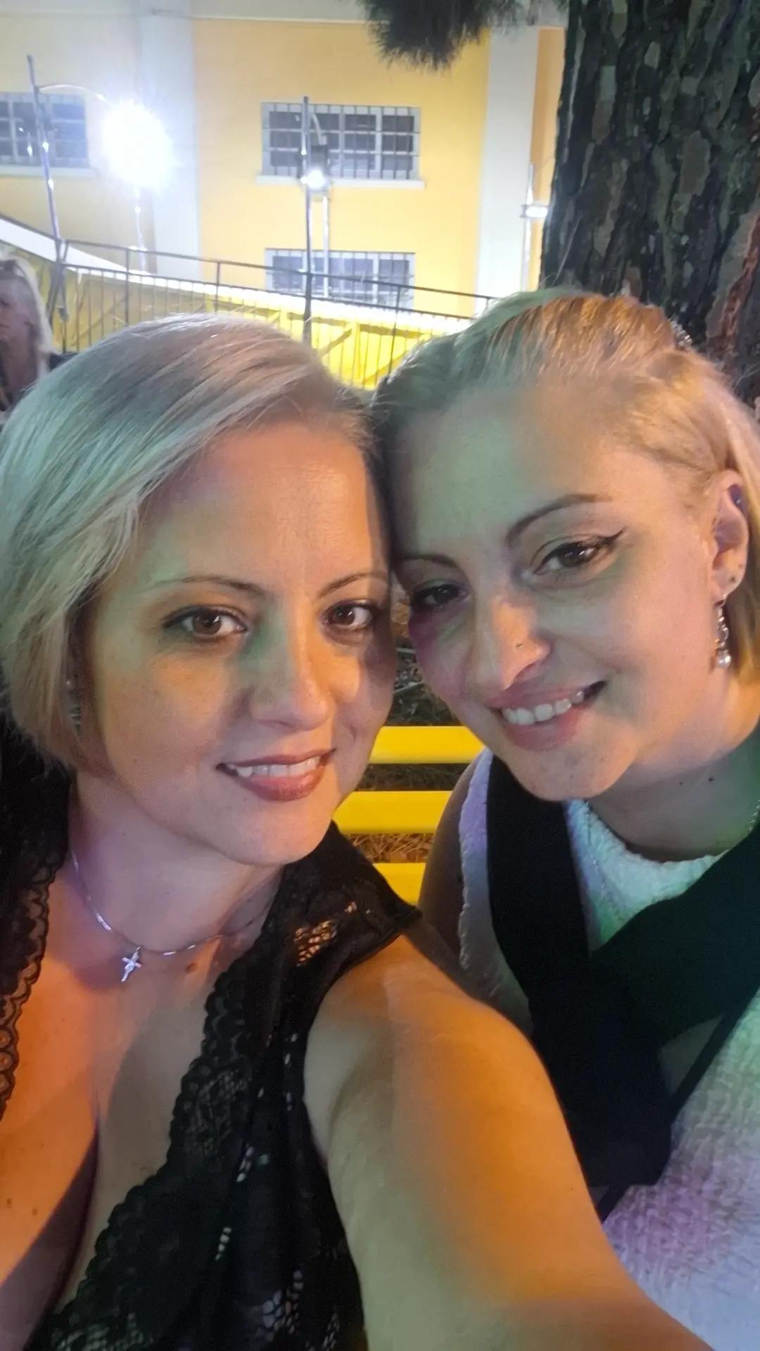 @Francesca Ercolino