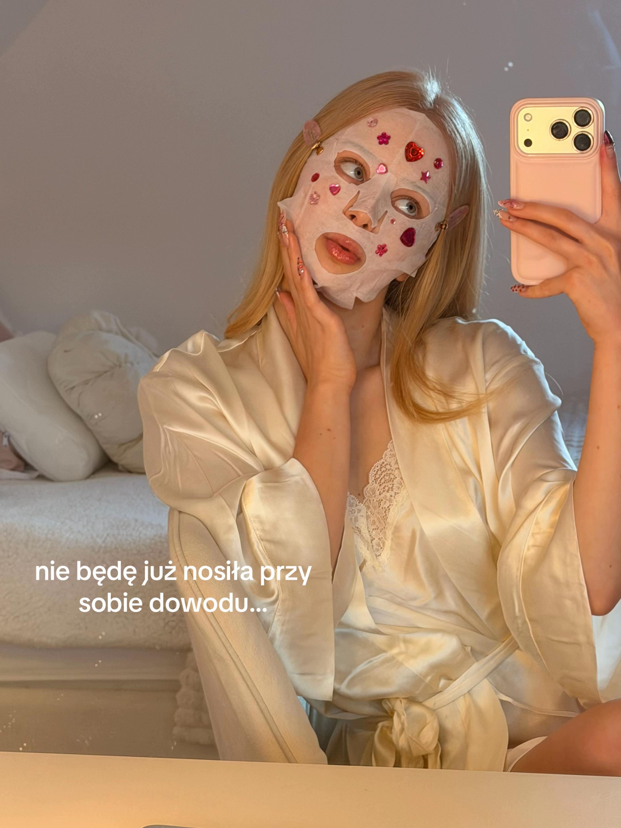 @Vicrossie🪽