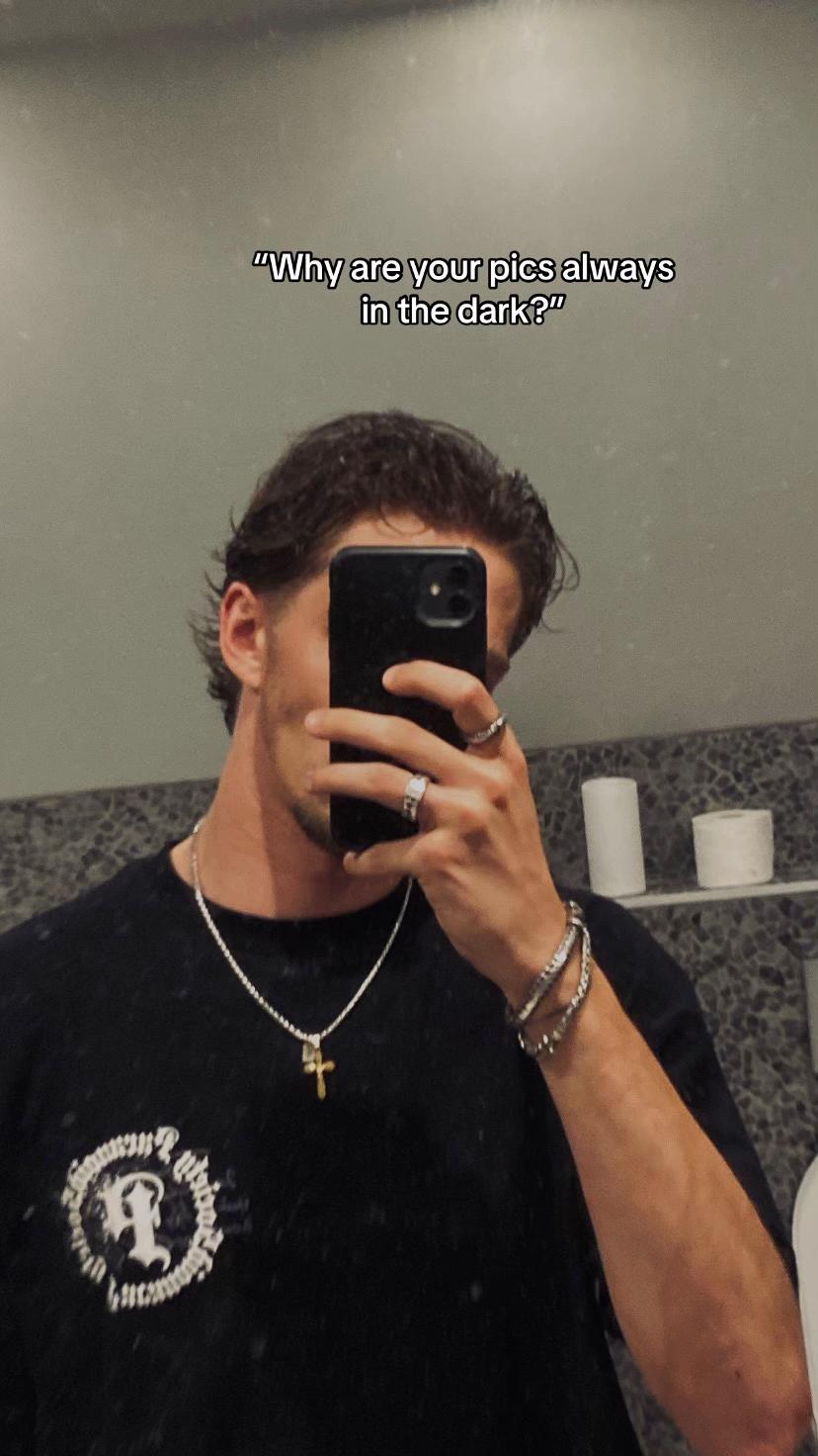 @𝕯𝖞𝖑𝖆𝖓.𝕽1
