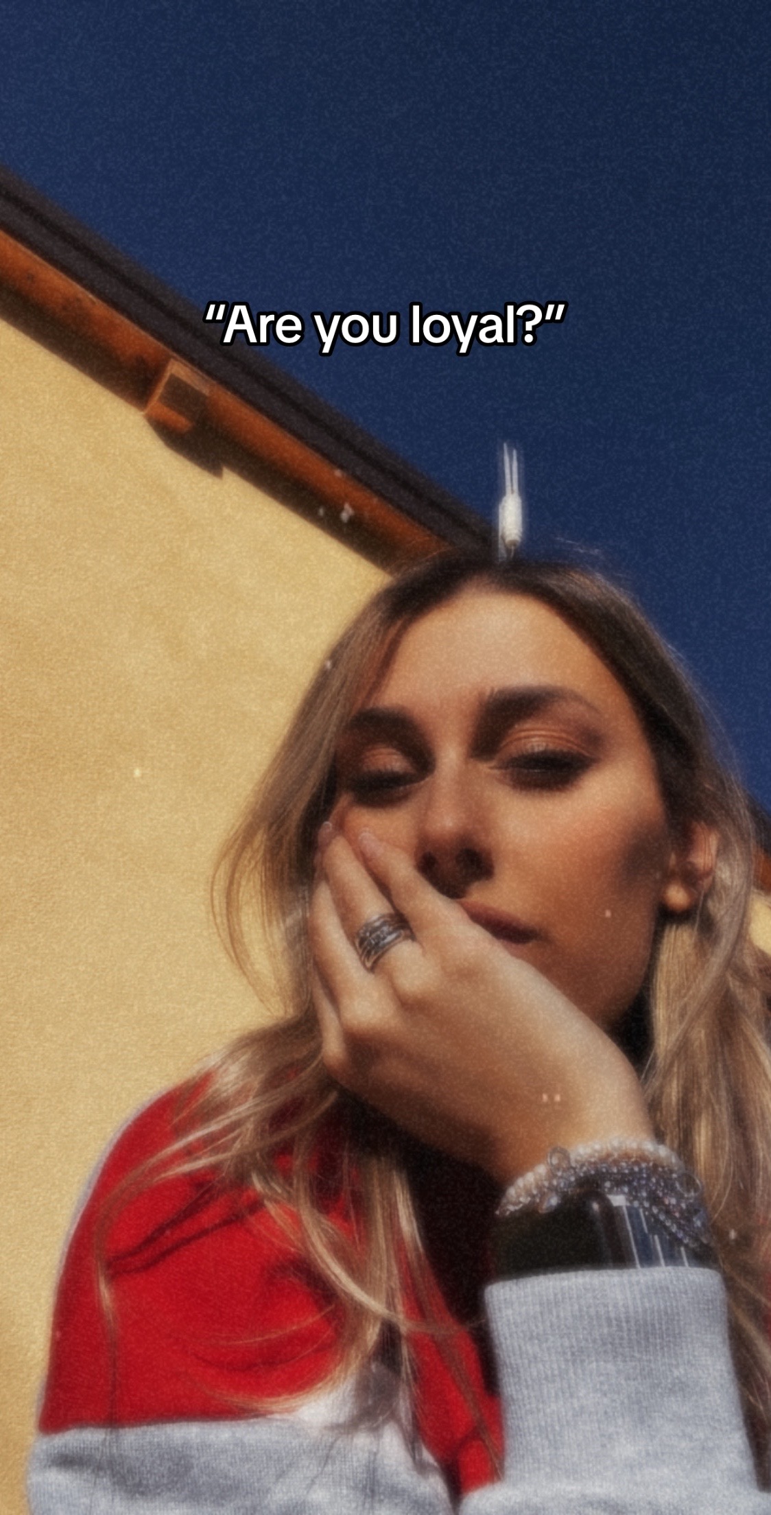 @Chiara Colacecchi