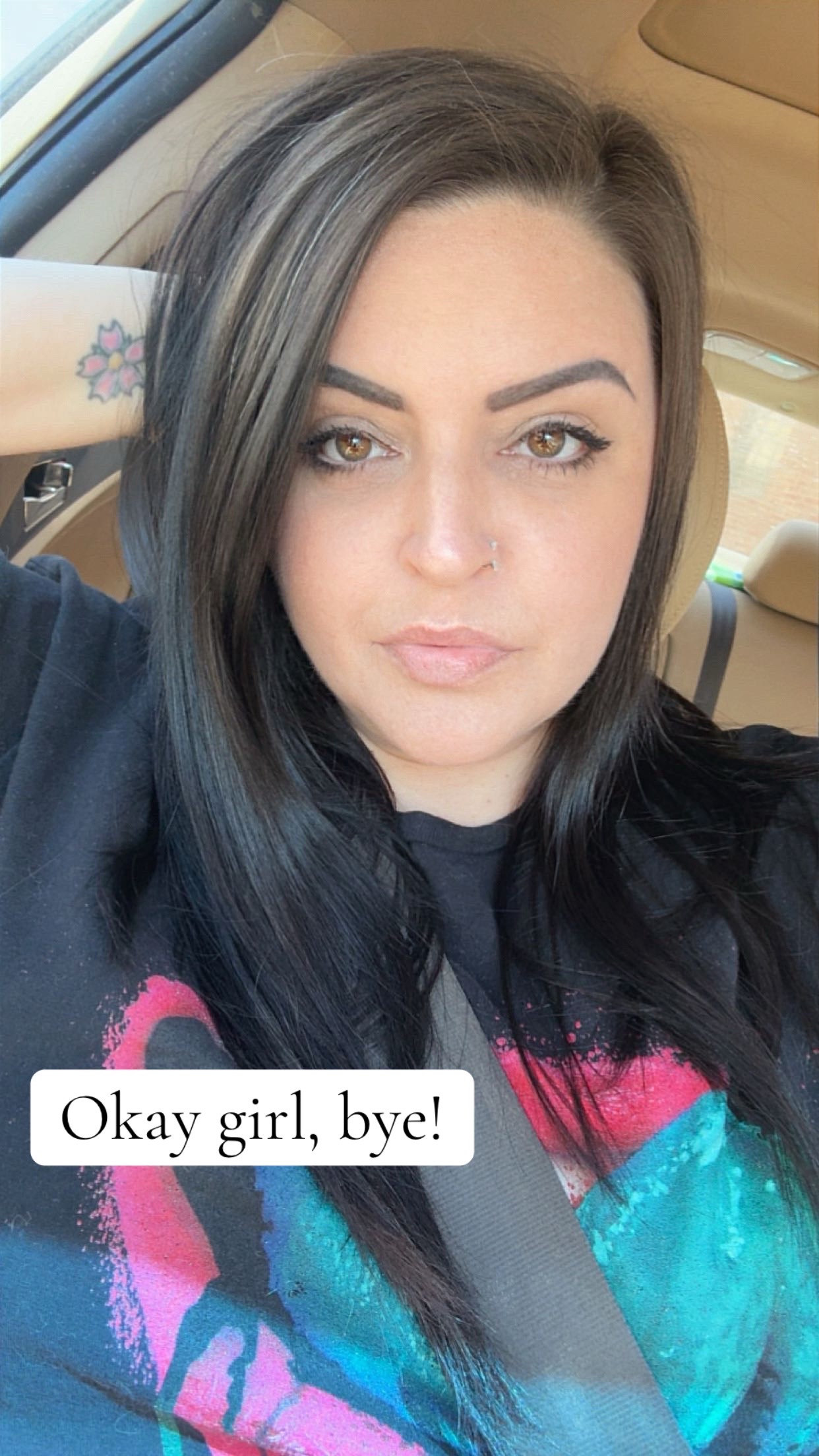 @DecayedReality