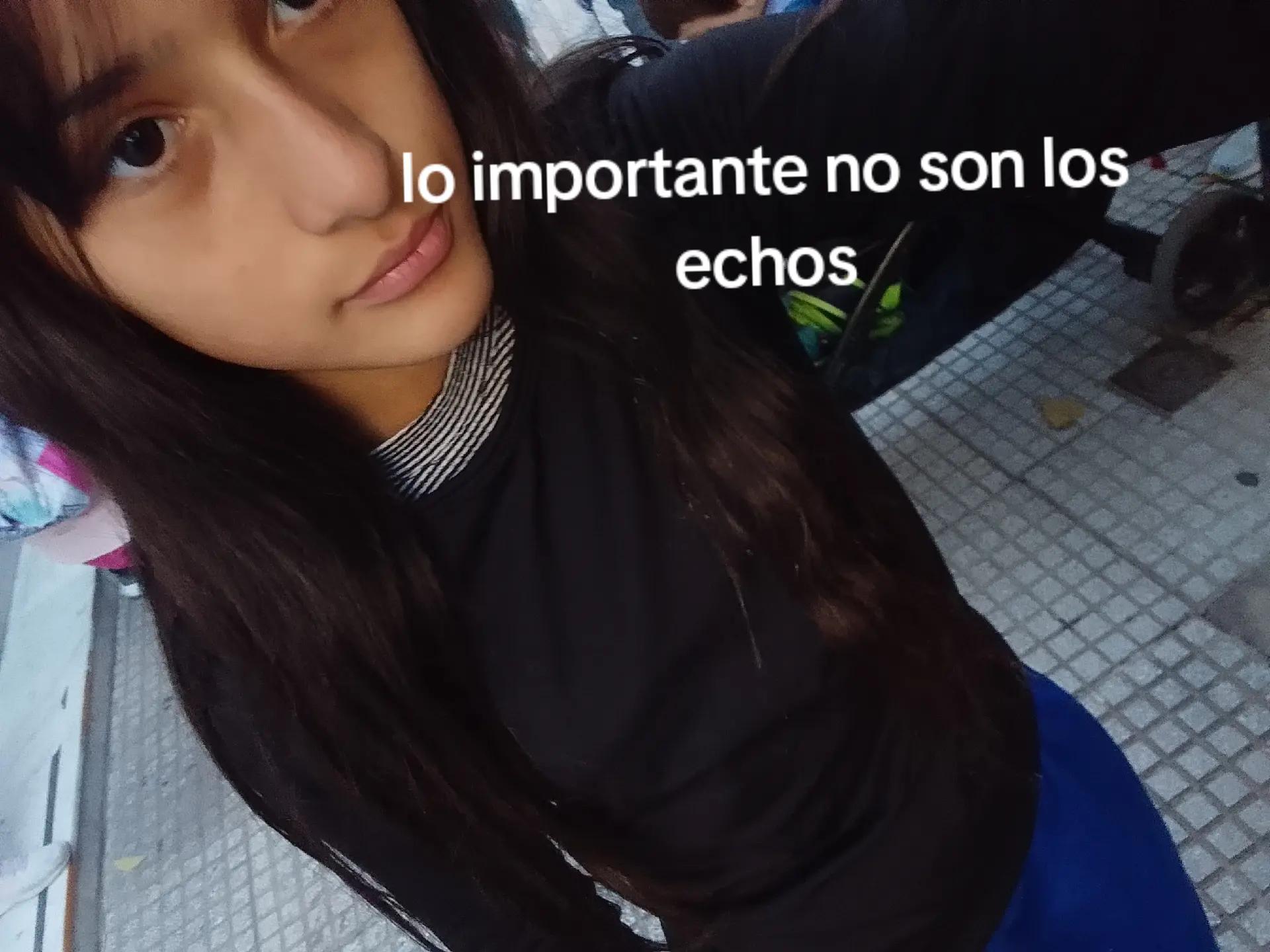 @viku_lapro💓