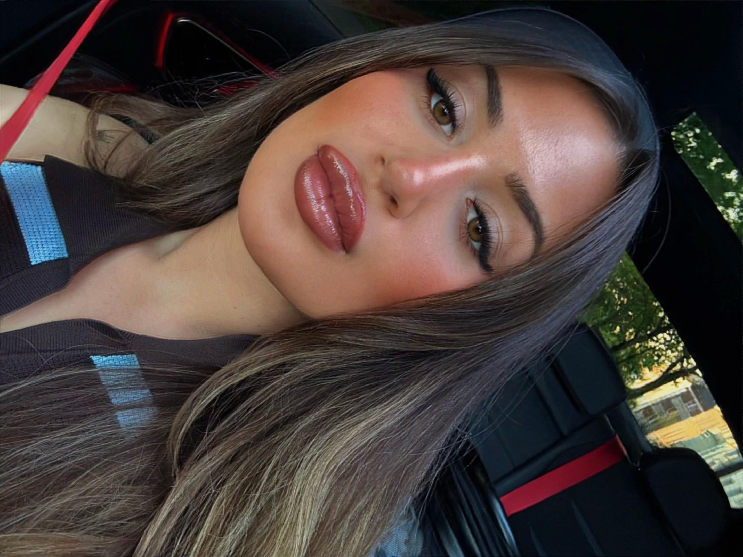 @caandy.crushiii🍬