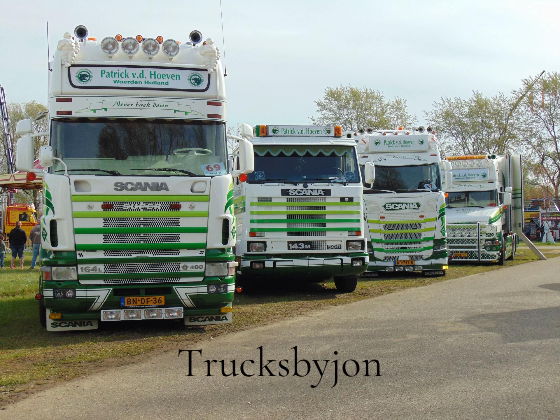 @trucksbyjon