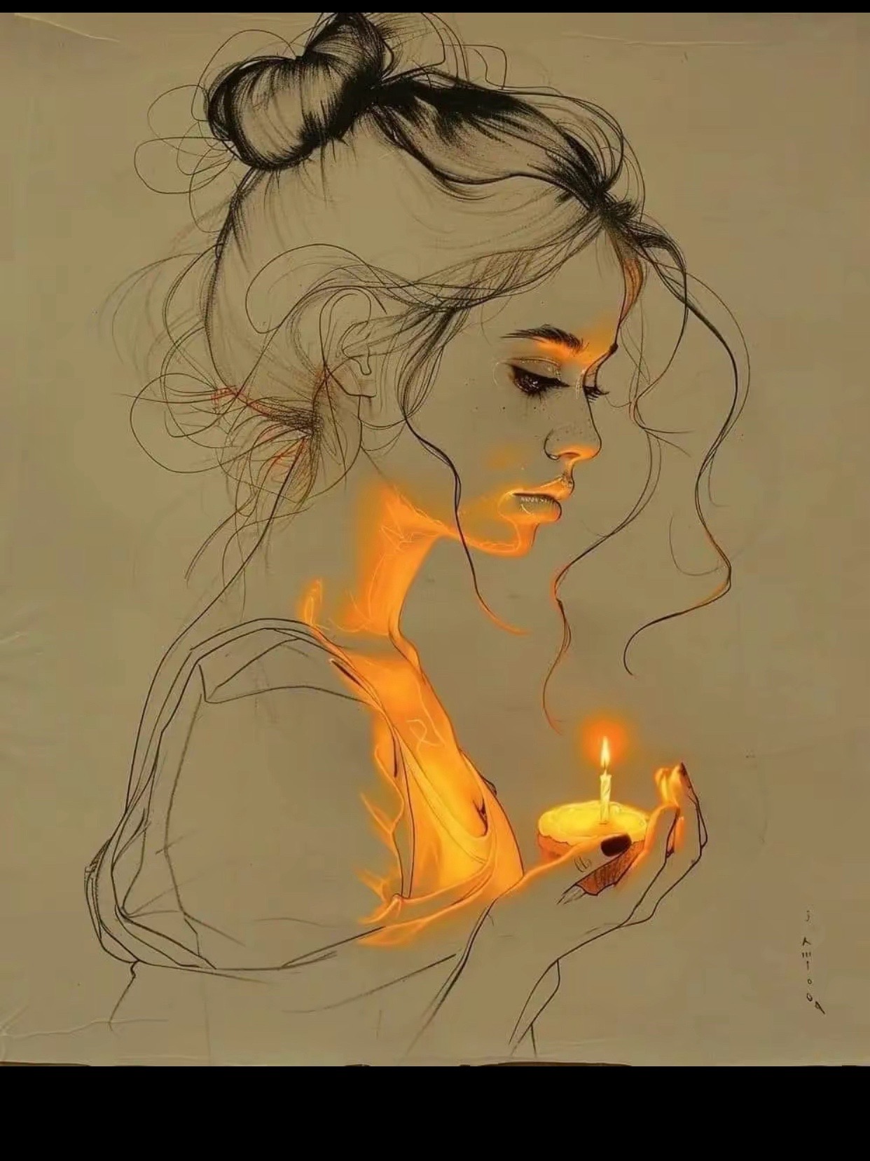 @Angelica paz-hn 91🌷🫀