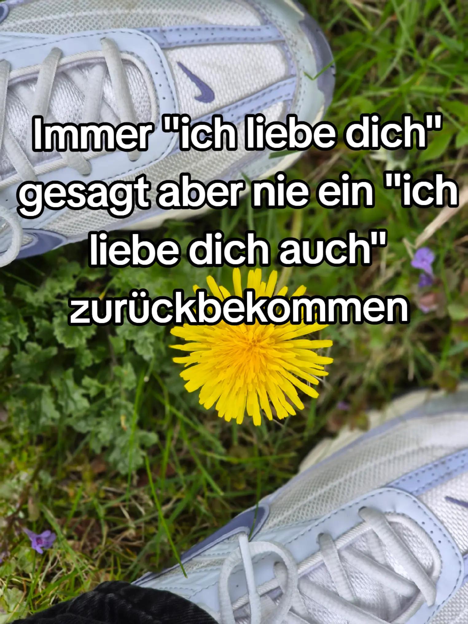 @🇩🇪𝙹𝚞𝚕𝚒𝚊🇵🇱