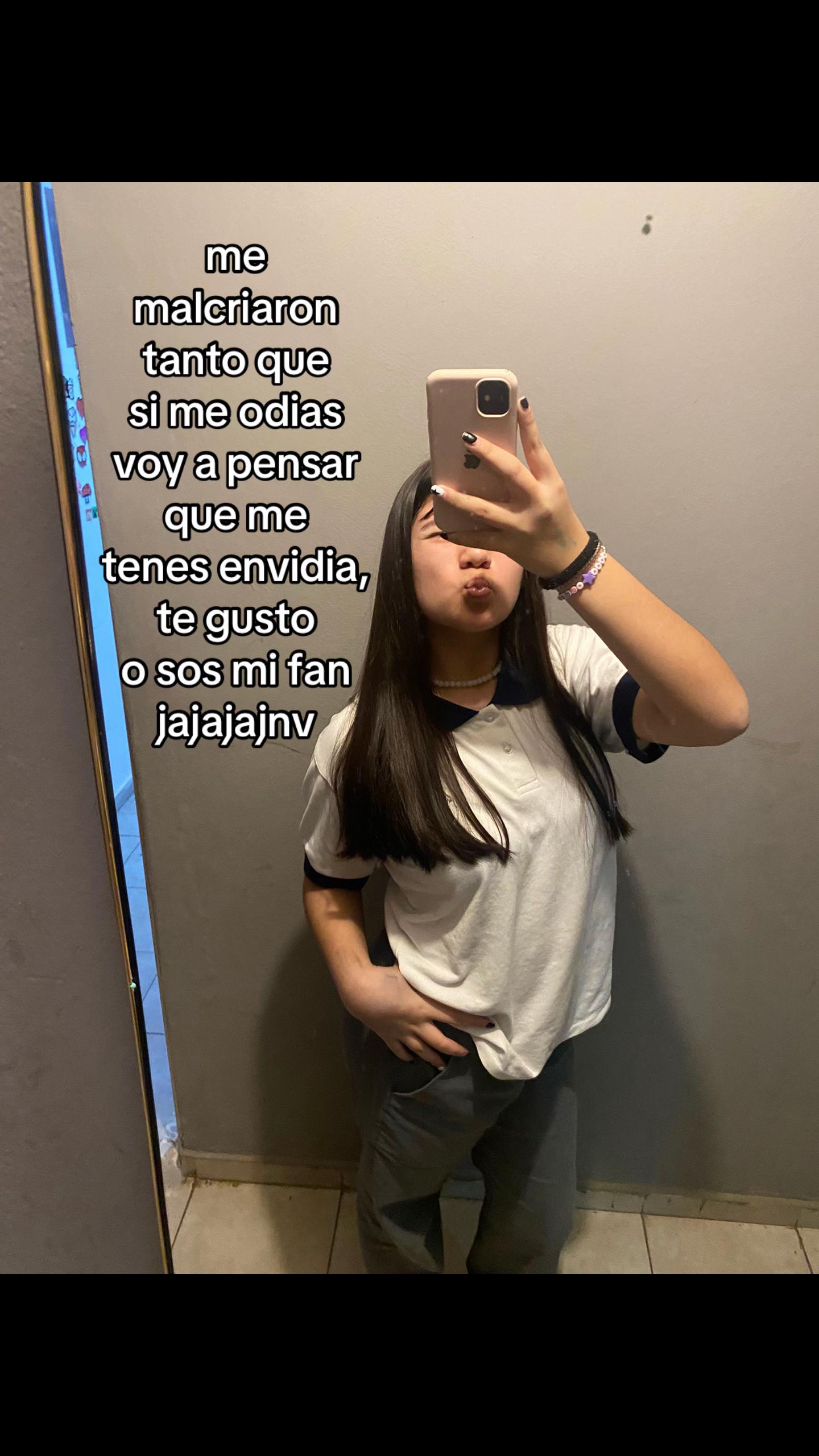 @candelaperonolaquequema💜